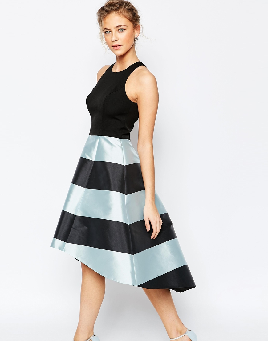 coast kate dress