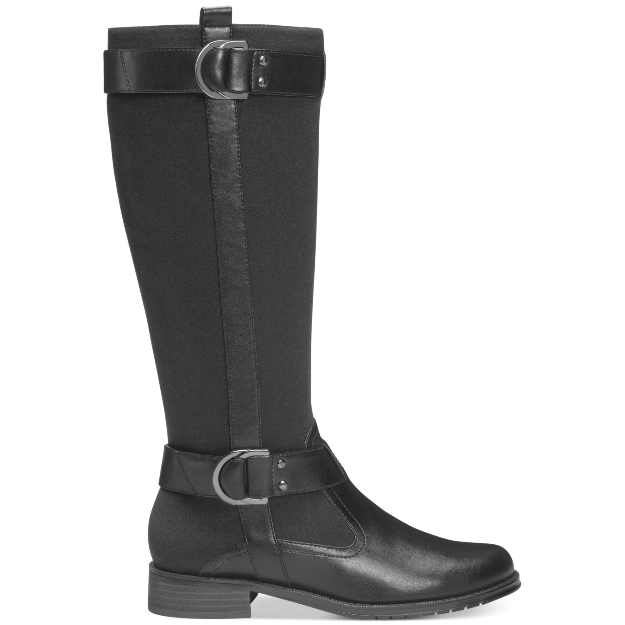 Aerosole outlets within nyc / Northern software discount coupons printable 2018 image regarding Aerosole Printable Coupon identify Aerosole suppliers within nyc / Northern software discount codes printable 2018