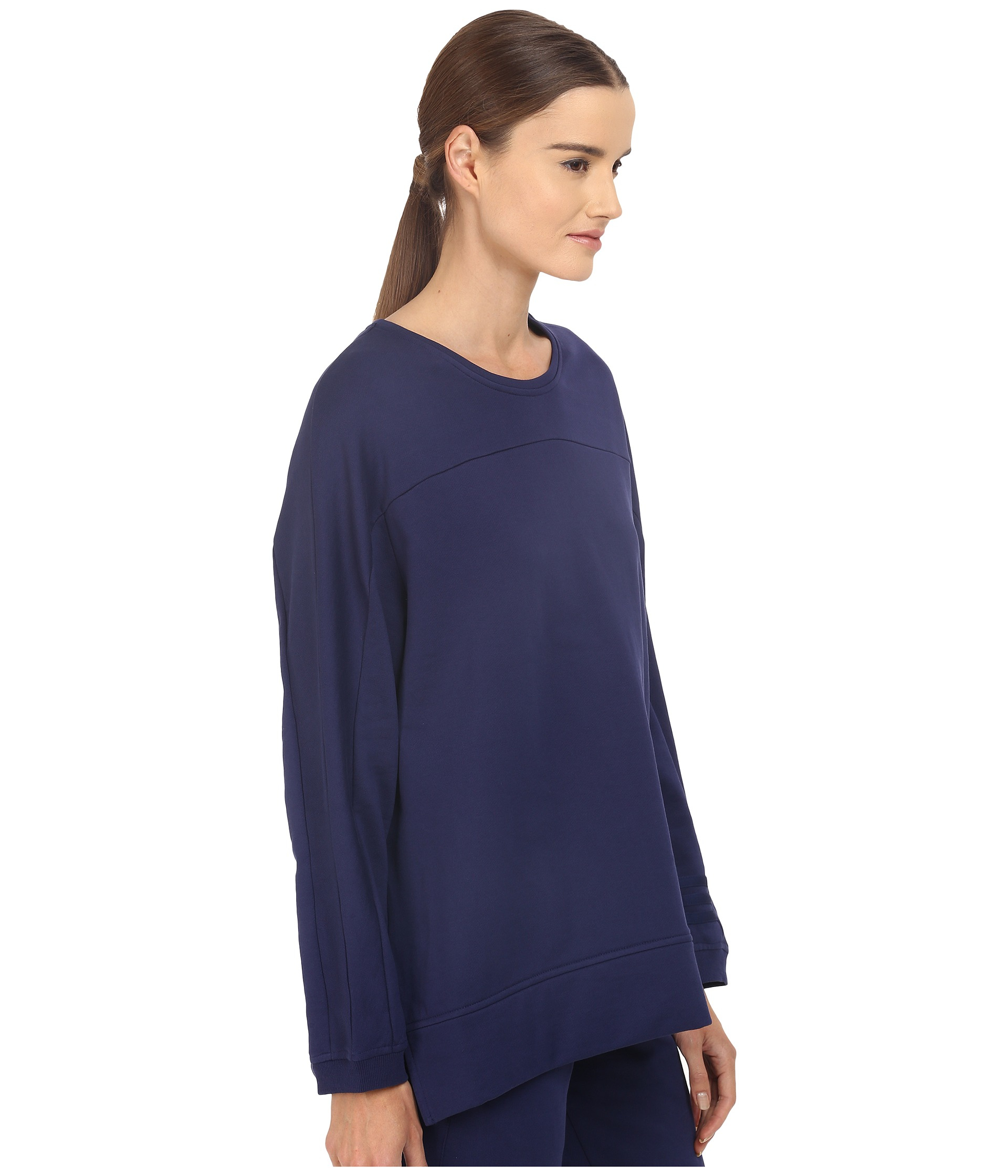 Y3 sweater ,adidas performance trainingsanzug damen ,adidas ... Küchen braun türkis