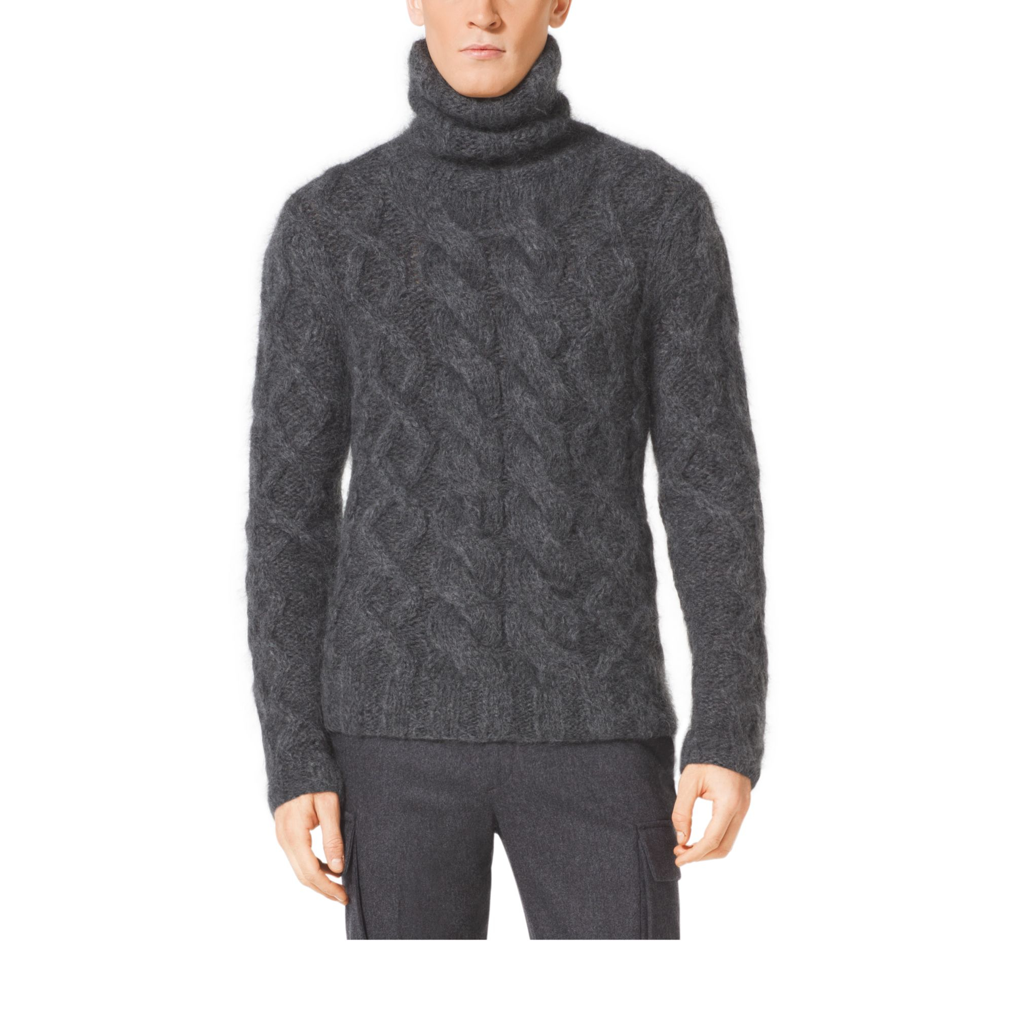 michael kors sweaters mens 2015
