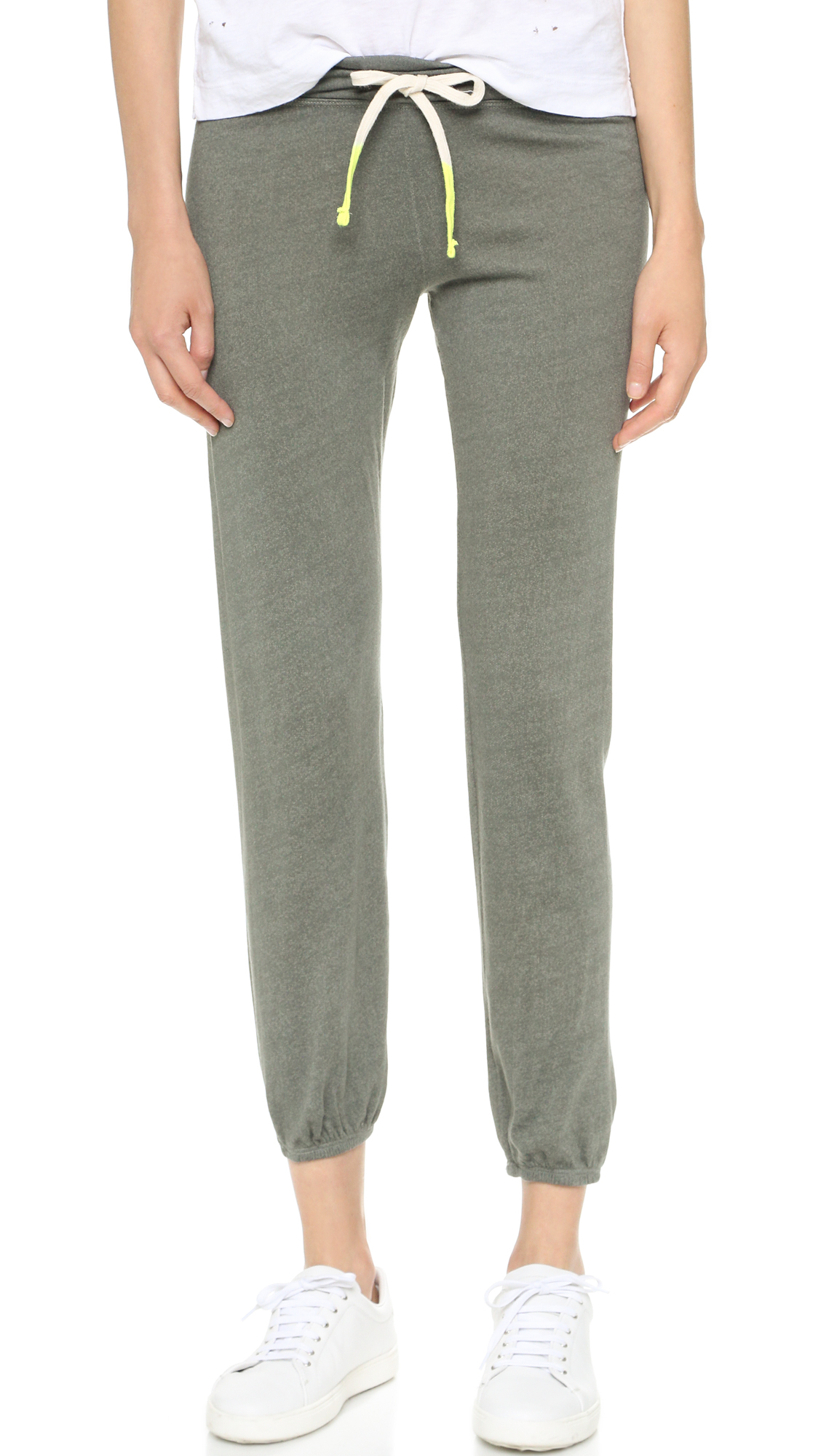 Sundry Basic Sweatpants Online Sale, UP 