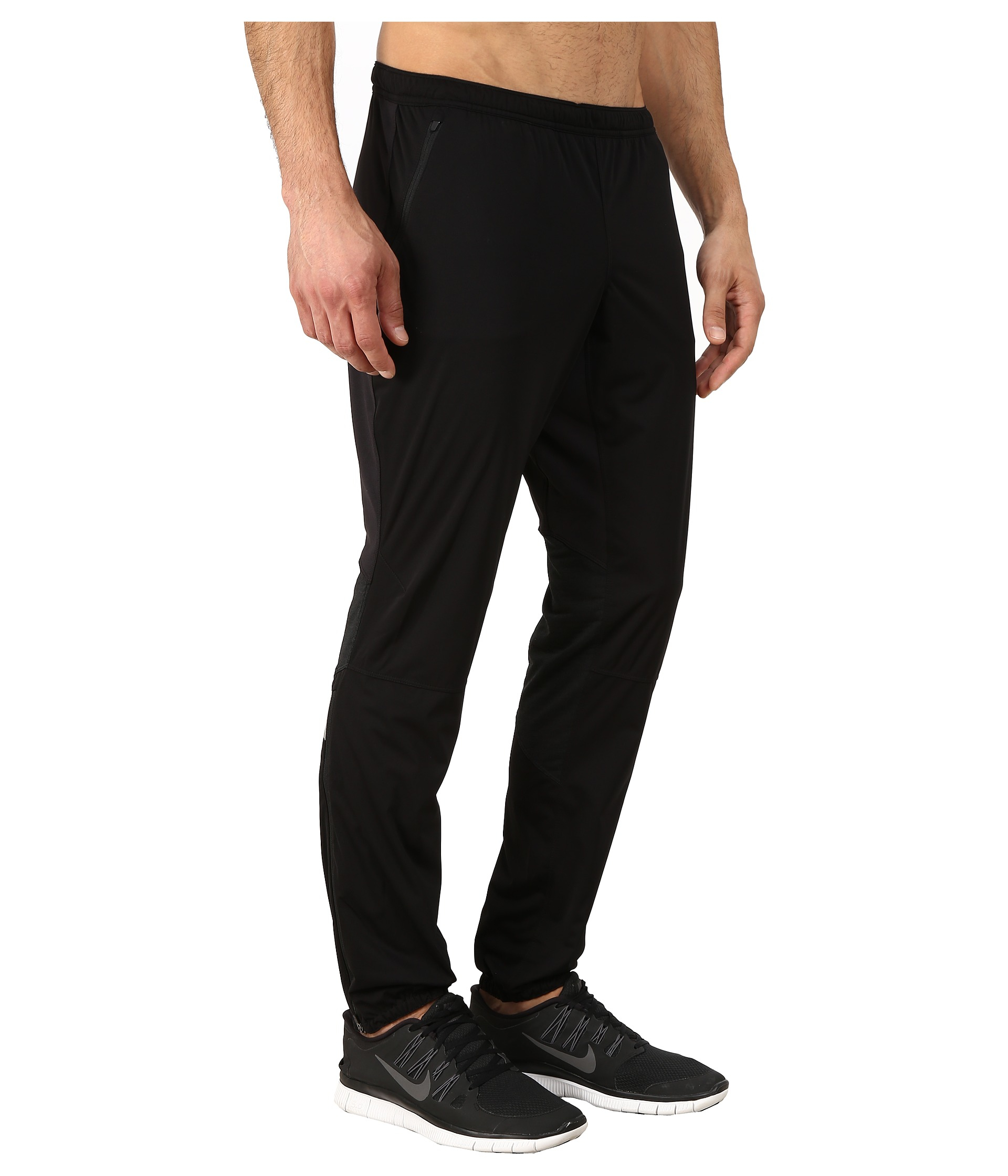 patagonia men's wind shield soft shell jacket