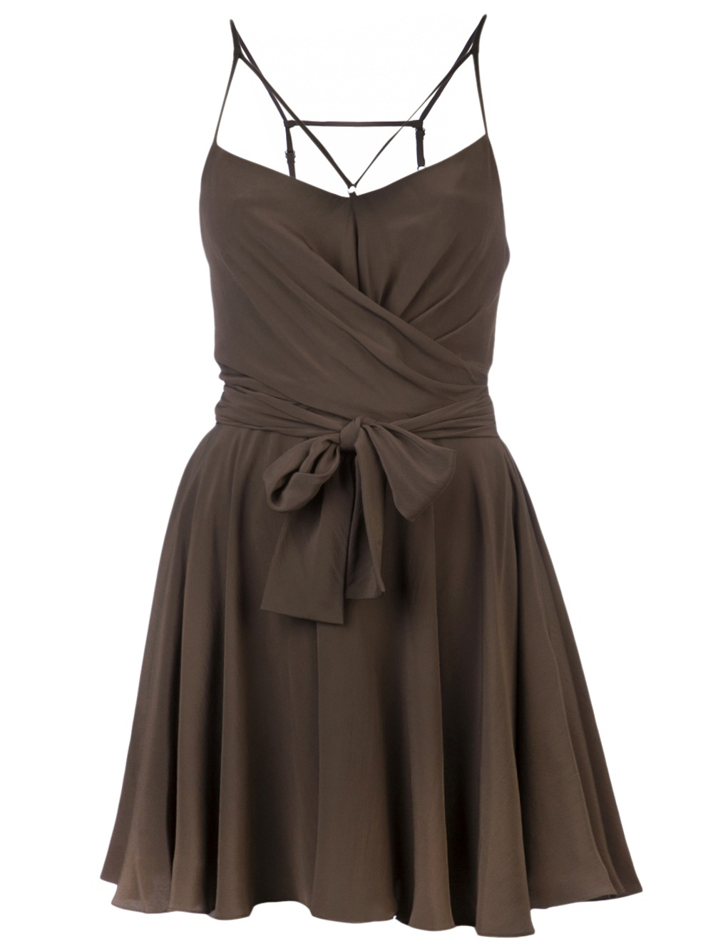 Wrap around dresses online ingmecanica.ml offers Wrap Dress cheap on sale with discount prices in Women's Dresses, so you can shop from a huge selection of Wrap Dress, FREE Shipping available worldwide.