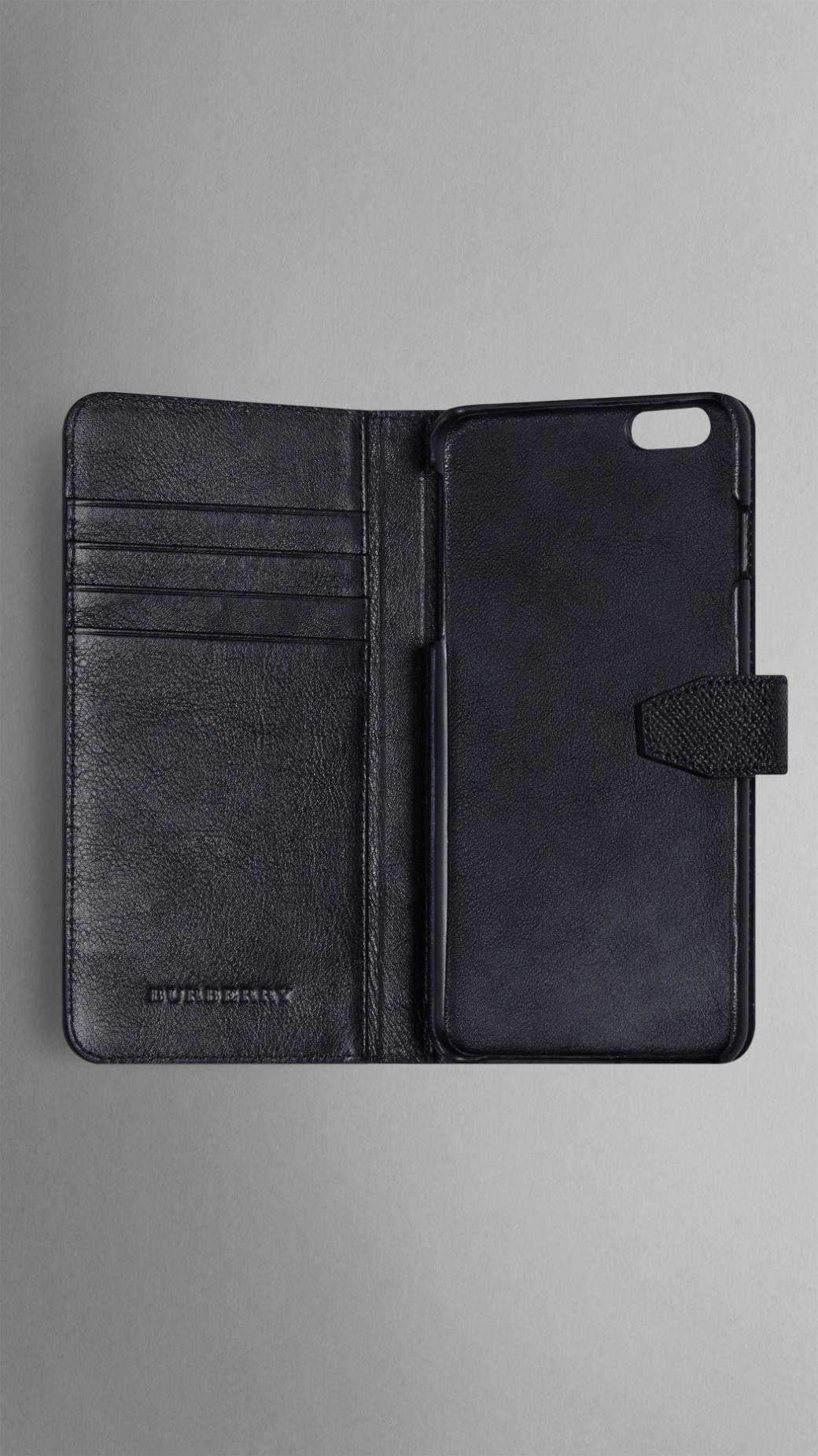 Burberry Iphone 6s Plus Case Hotsell, 59% OFF | ilikepinga.com