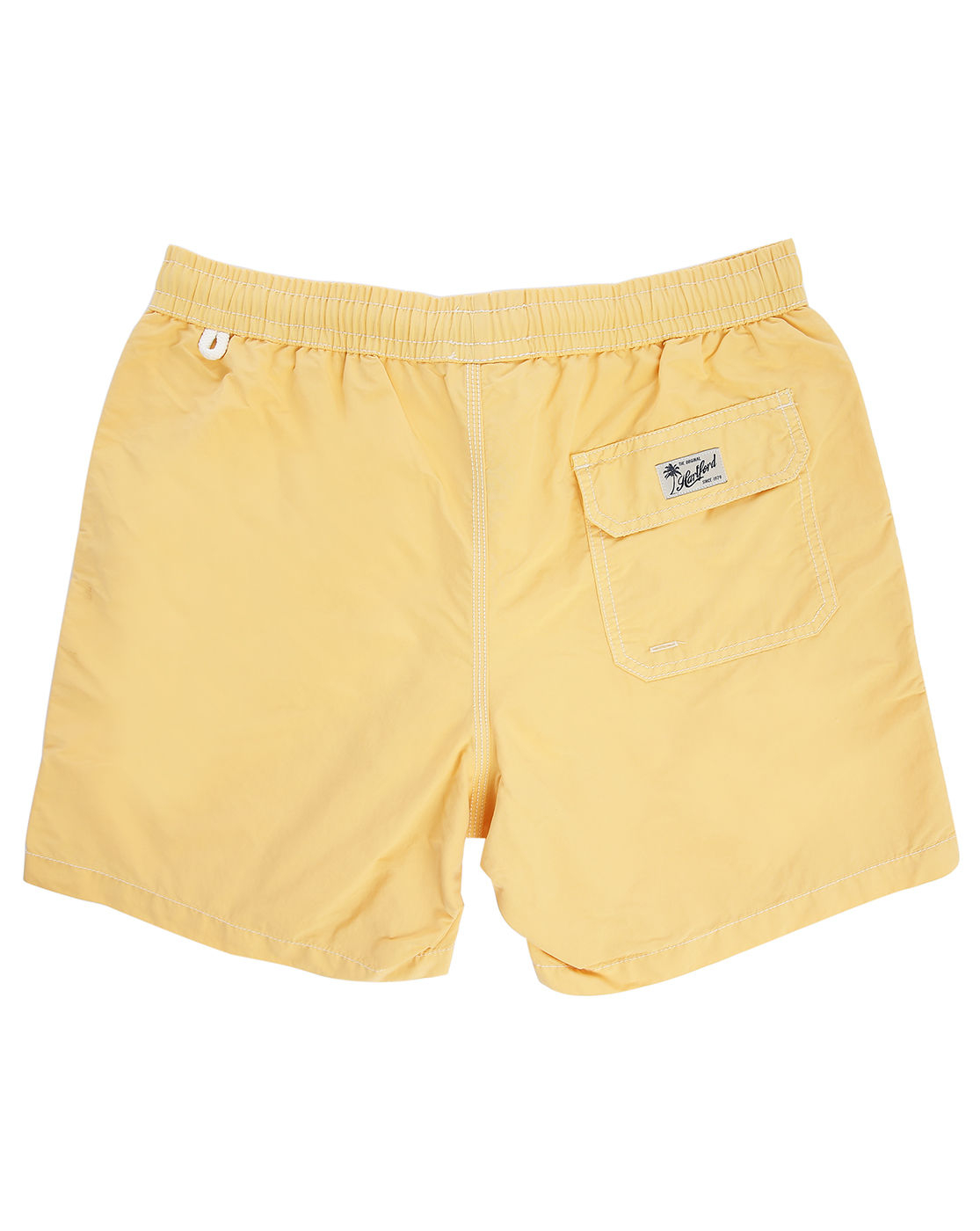 mens pastel swim trunks