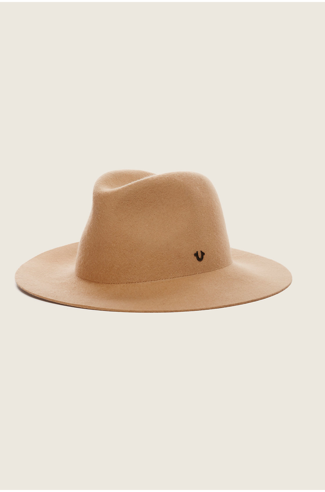true religion hats womens