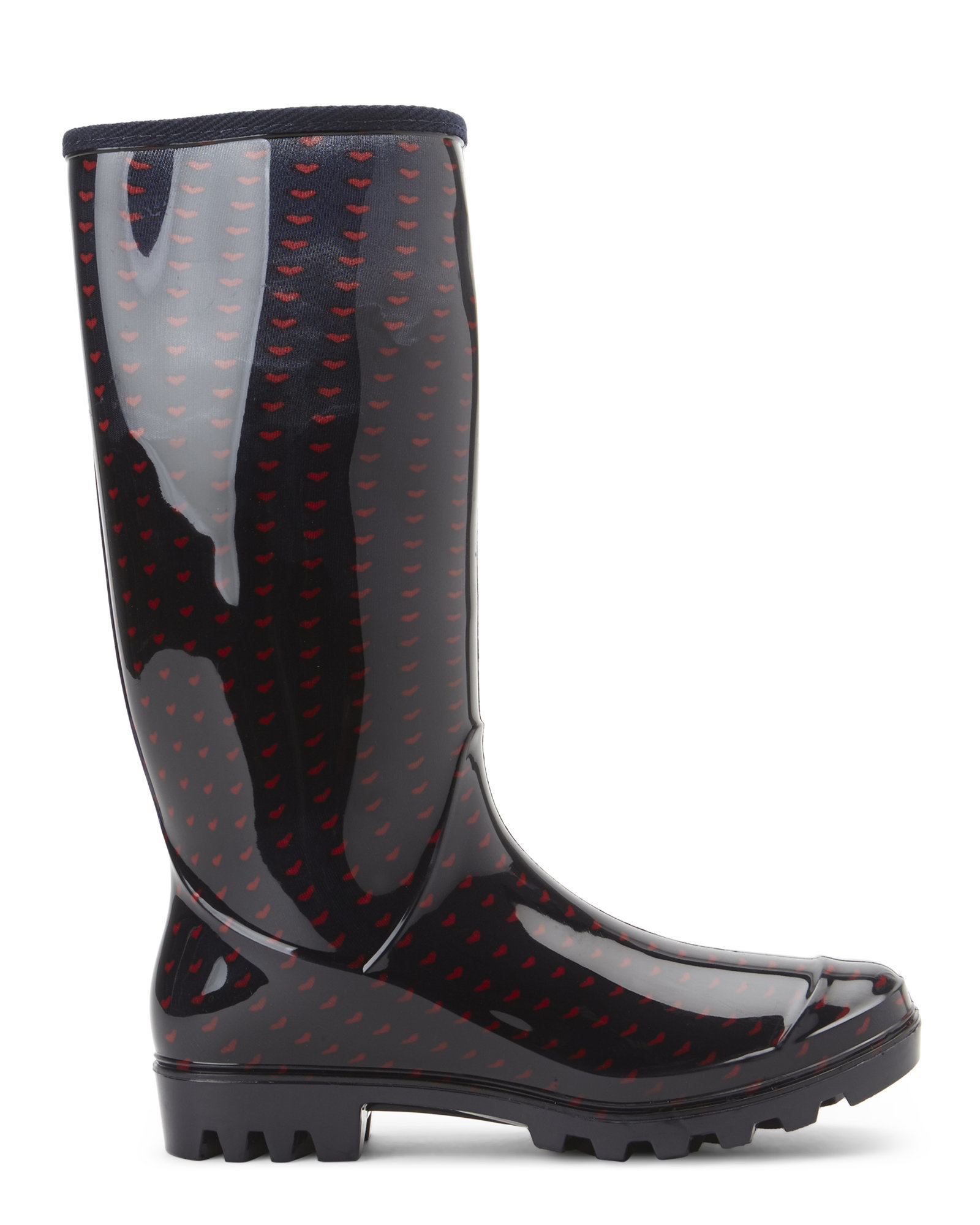 henry ferrera rain boots