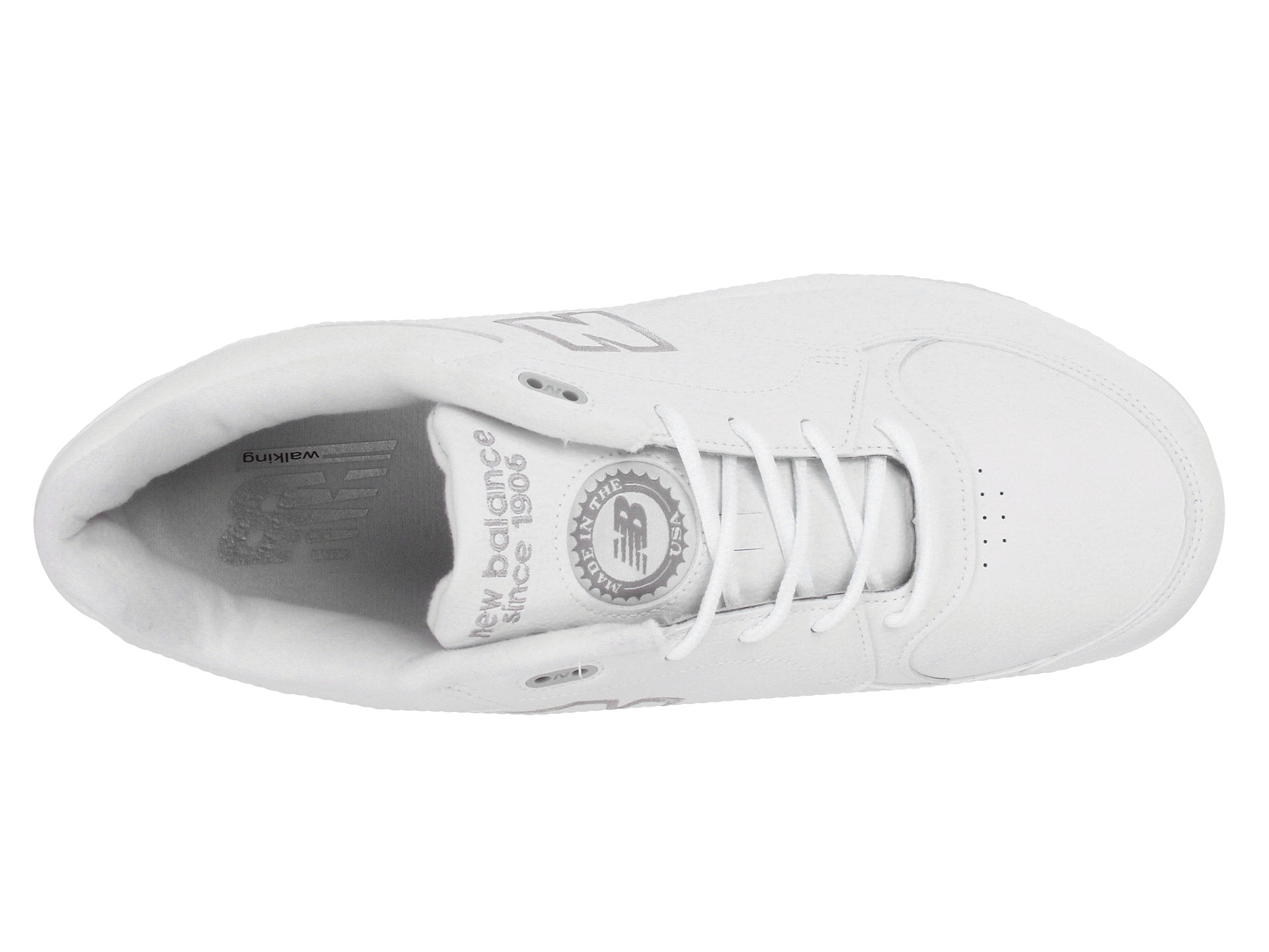 new balance mw812
