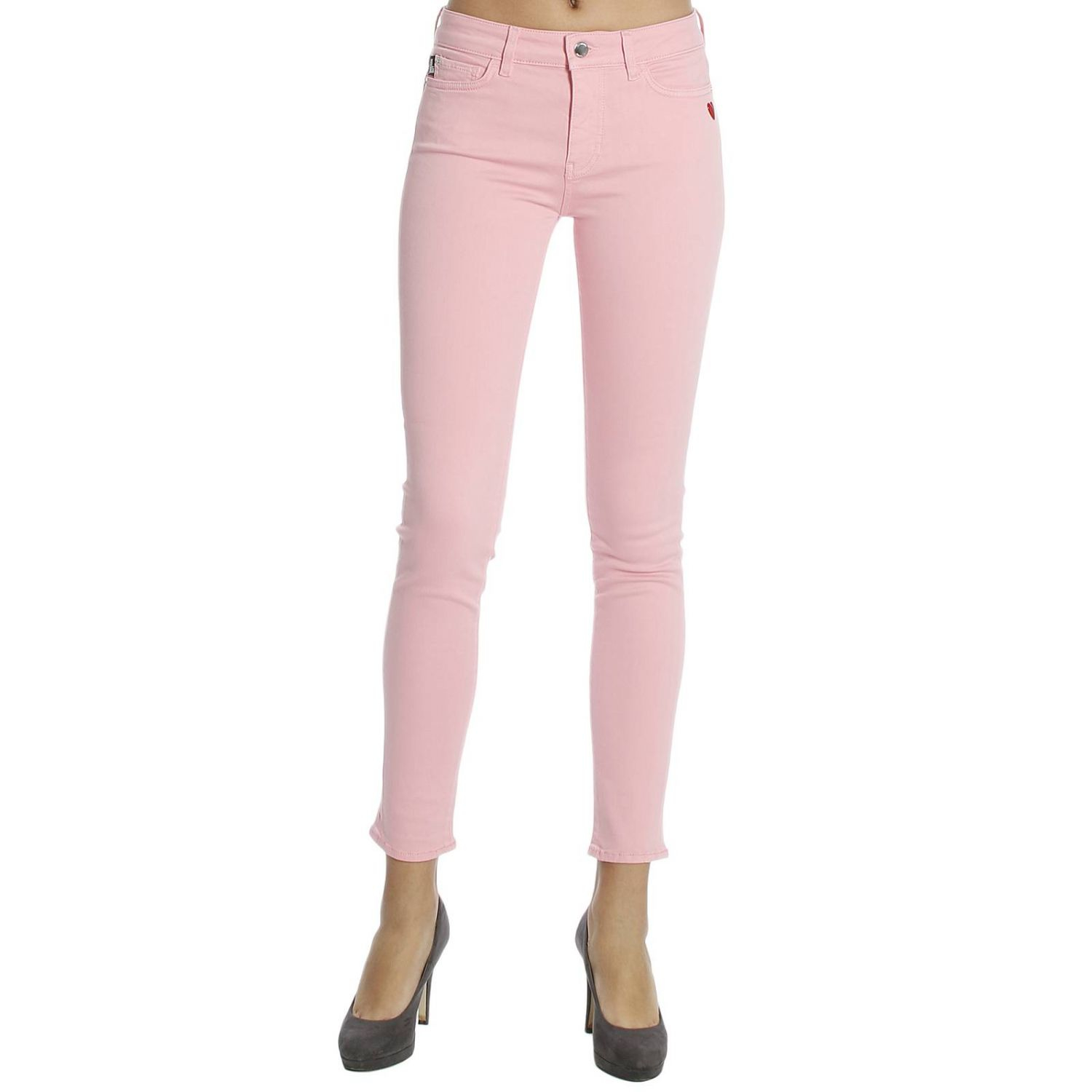 moschino jeans womens moschino jeans womens