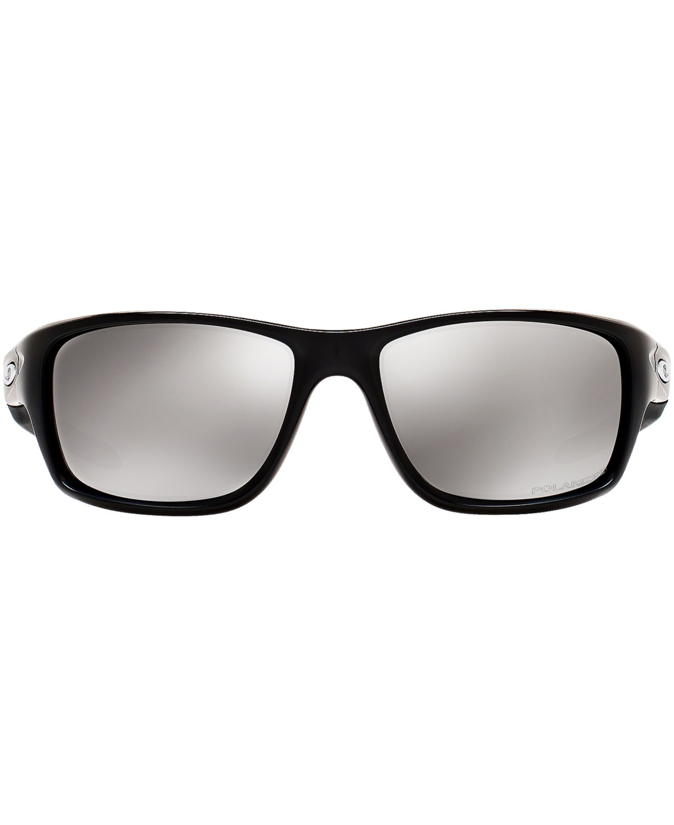 oakley canteen polarized oakley canteen polarized