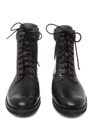 rag and bone lace up boots
