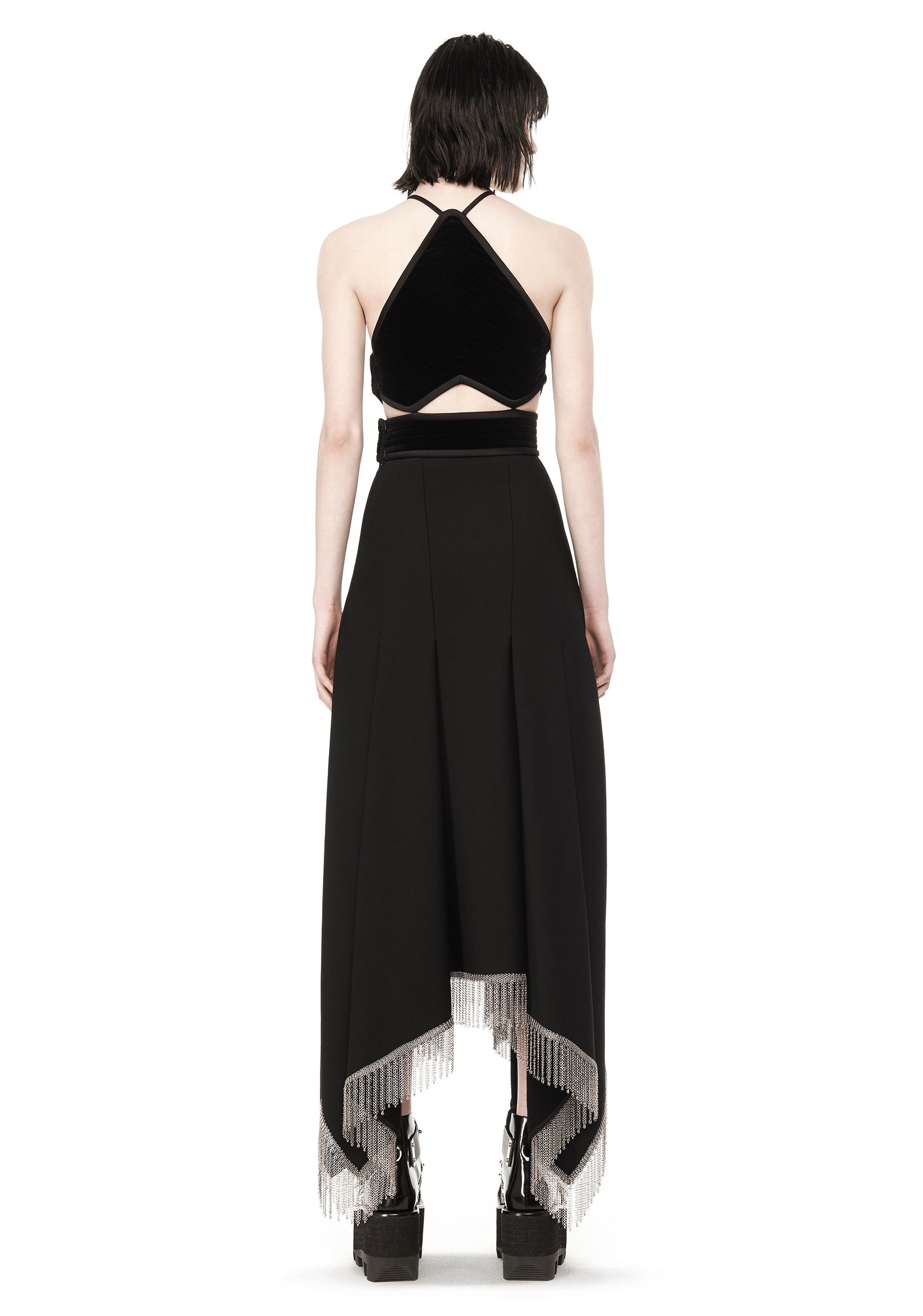 Wool Blanket Online. British made gifts. Dress stewart ...