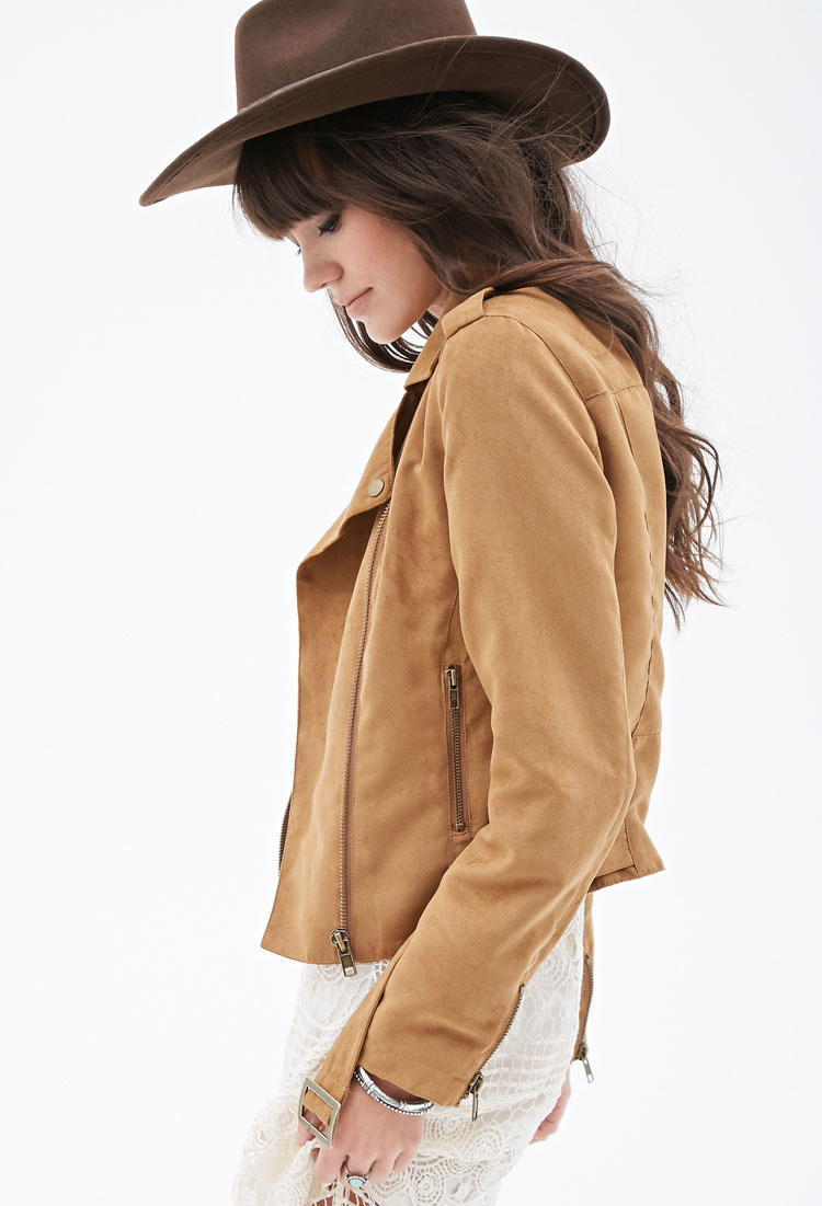 jack wolfskin lakeside jacket