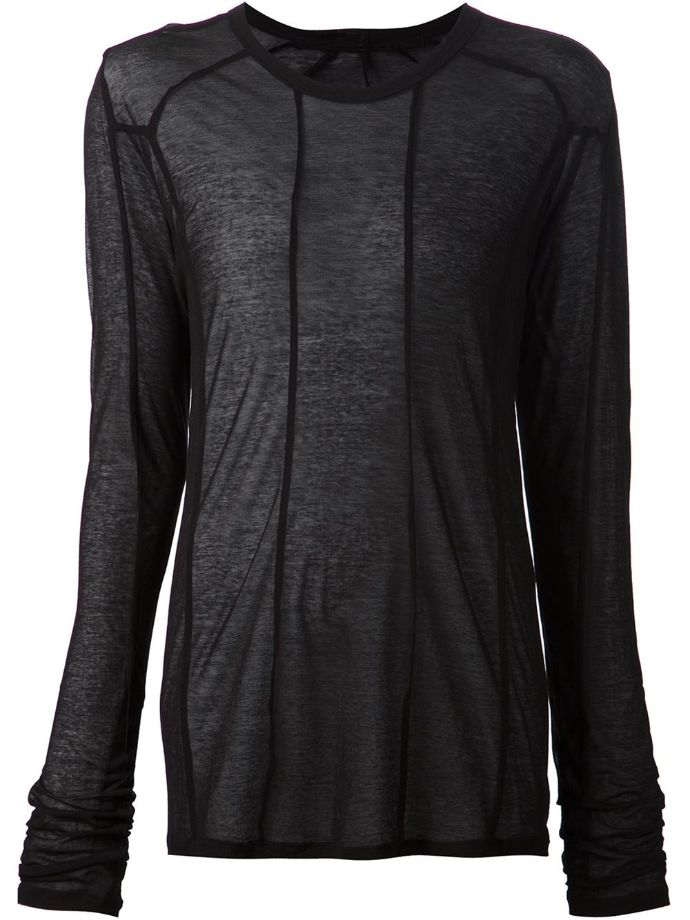Shop by category Black Sheer Blouse, Gothic Clothing, See Through Top, Mesh Blouse, Long Sleeve Top, Womens Black Blouse, Sheer Top, Party Top, Sexy Clothing DessieJeSuis 5 out of 5 stars.