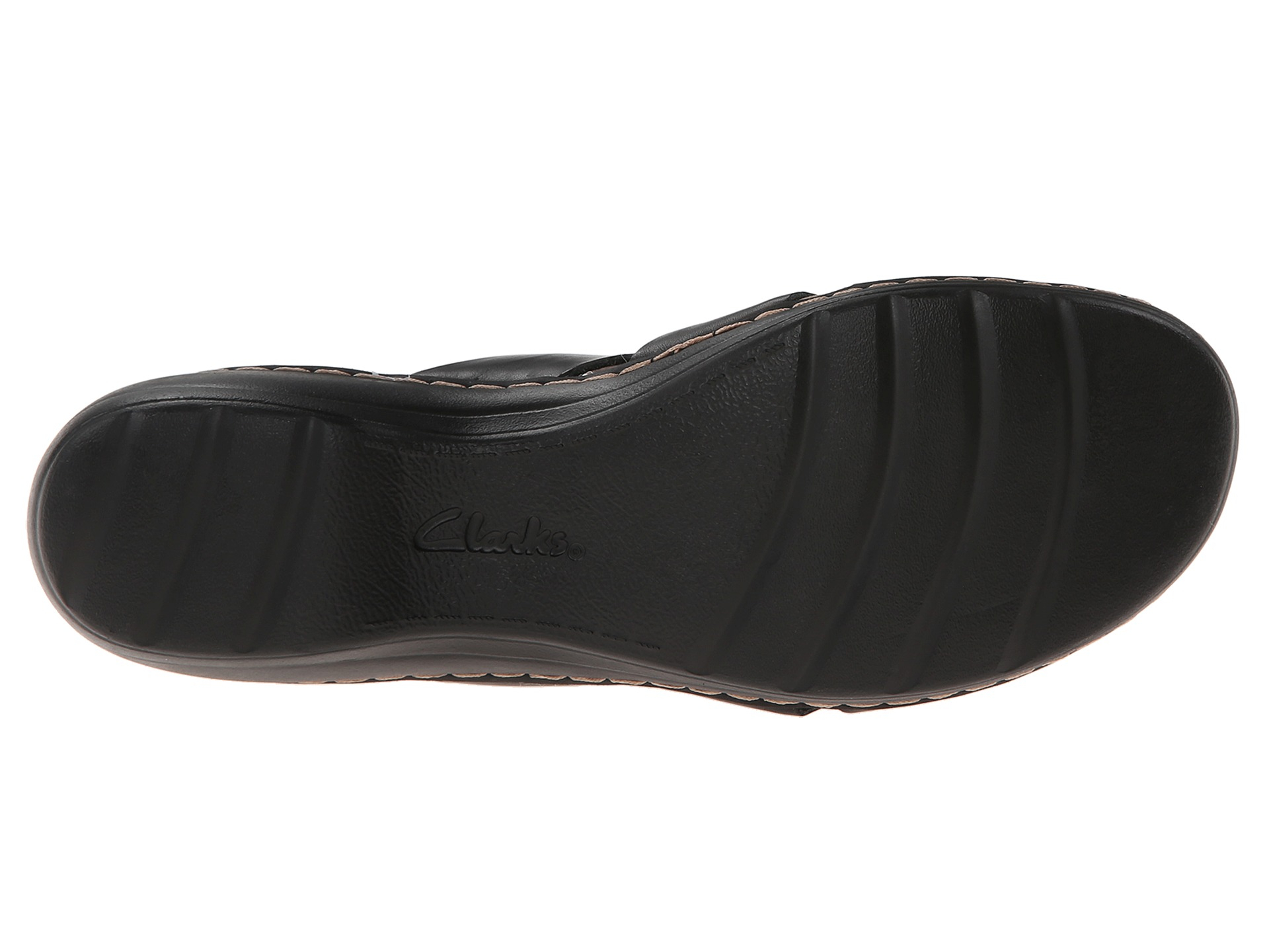 clarks hayla glacier