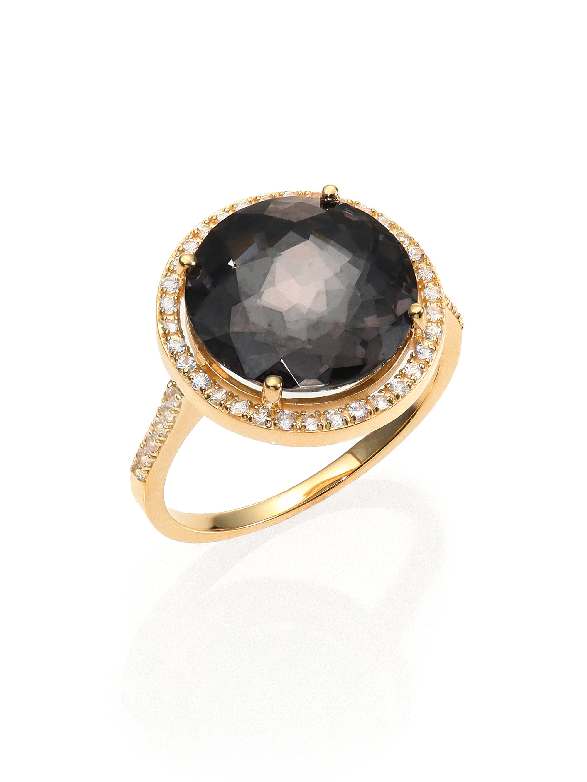 suzanne kalan ring