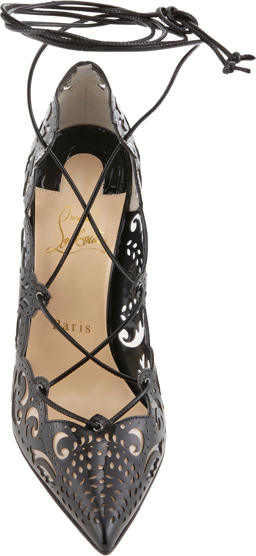 christian-louboutin-black-impera-lasercut-pumps-product-1-19777232-3-334650067-normal.jpeg
