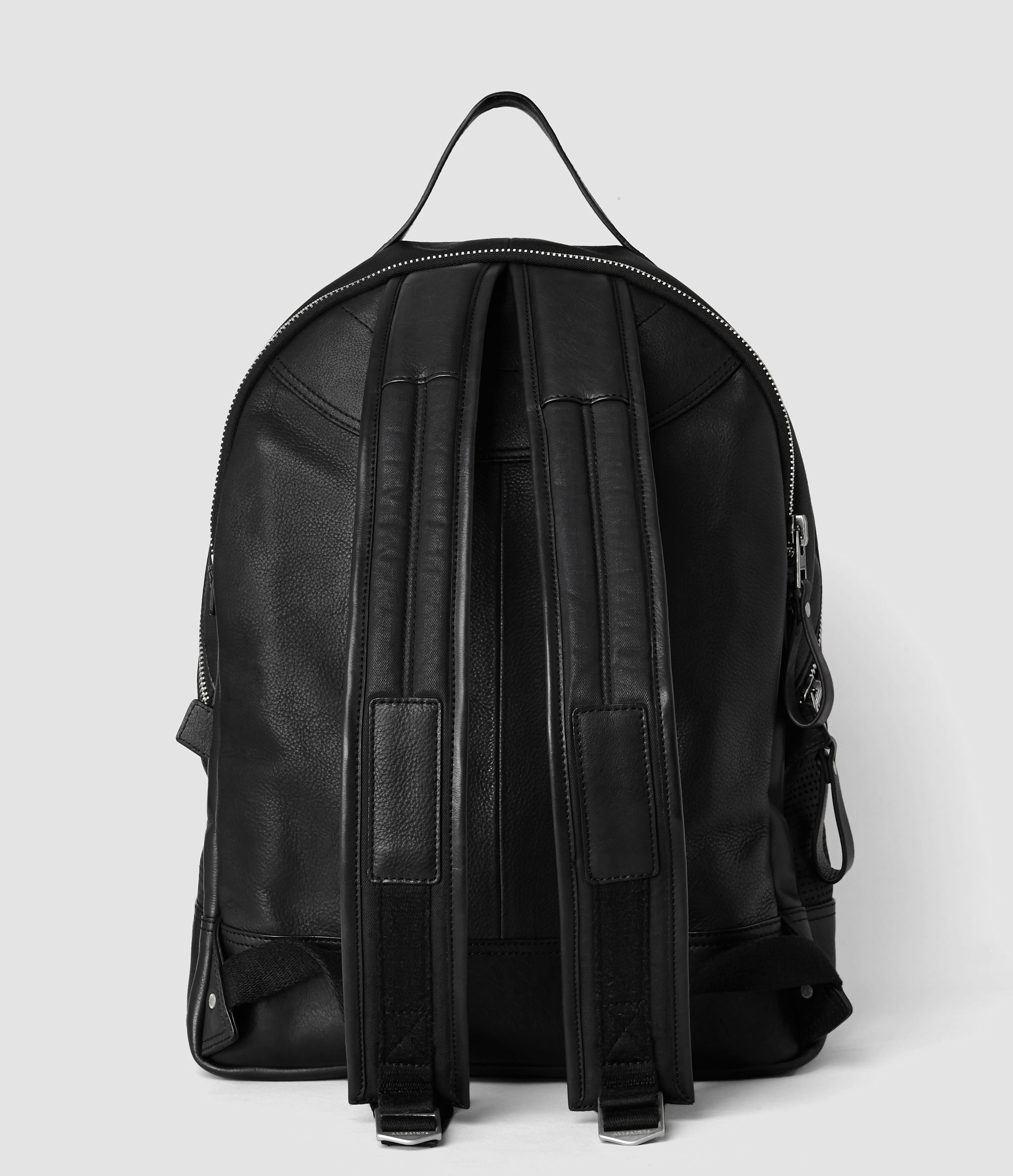 allsaints rucksack