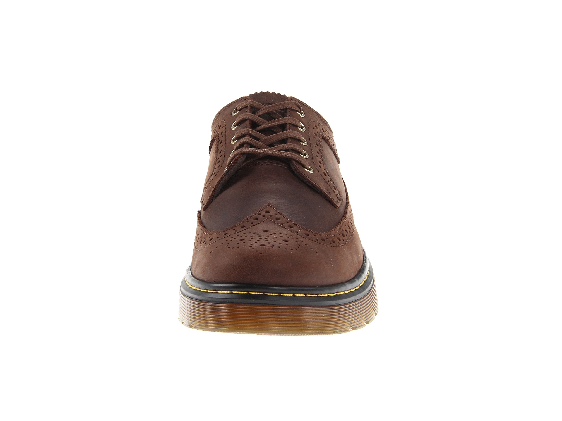 flloyd dr martens