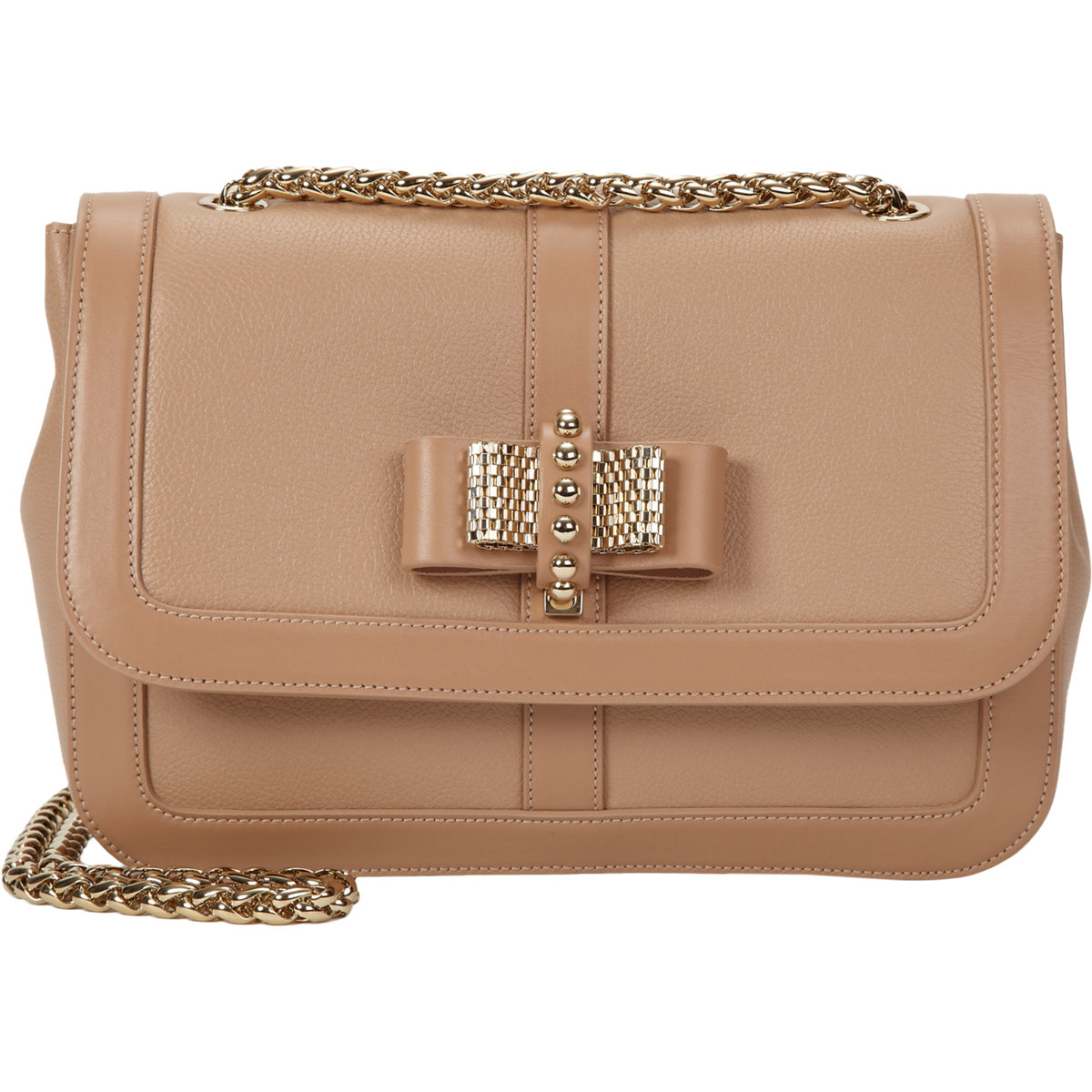 Louboutin Handbags Uk Jaguar Clubs Of North America Louboutin Handbags Uk