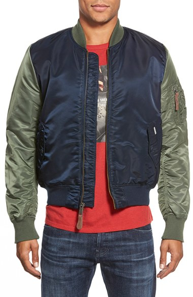 Original New Arrival NIKE CLUB FZ HOODY SWOOSH N Men's