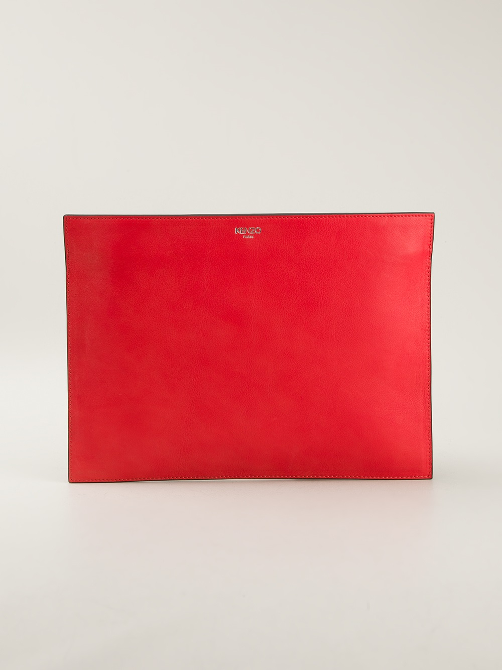 asda minecraft backpack