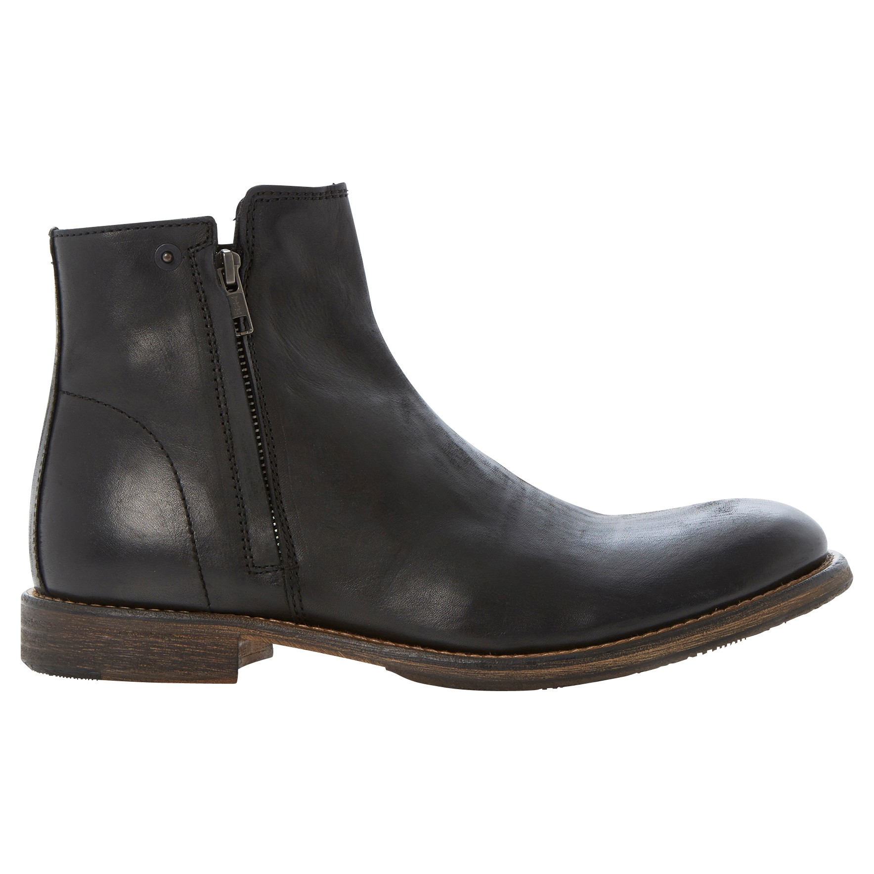 bertie tyrus boots