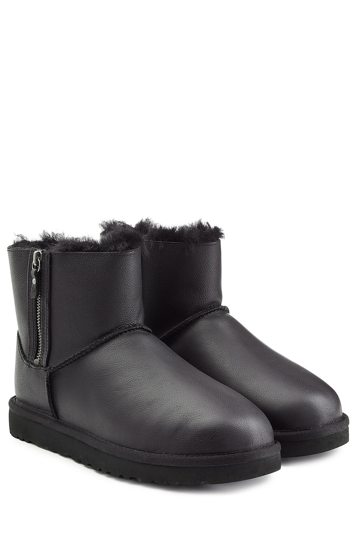 black classic mini ugg boots black classic mini ugg boots