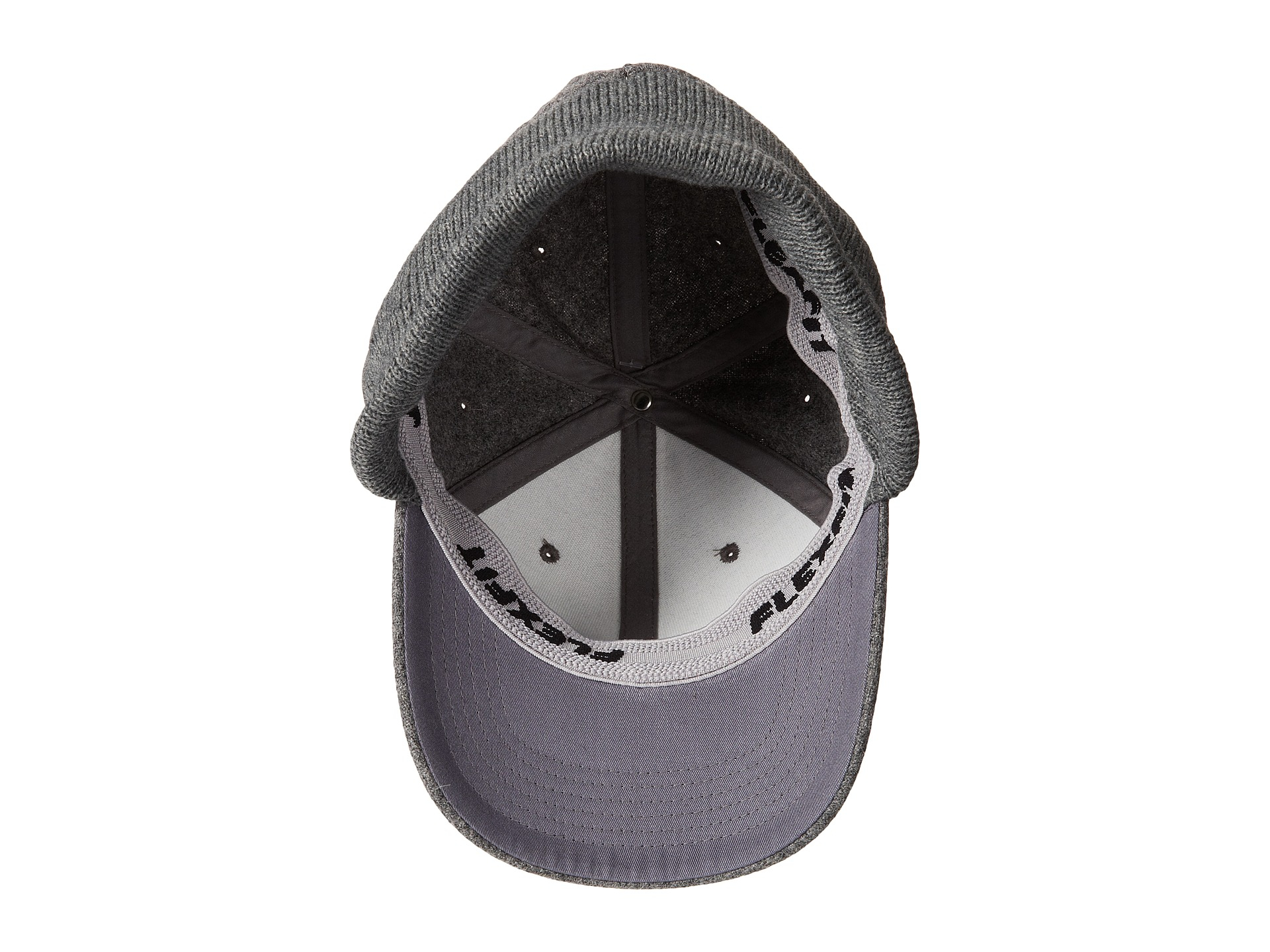 mountain hardwear winter flap cap