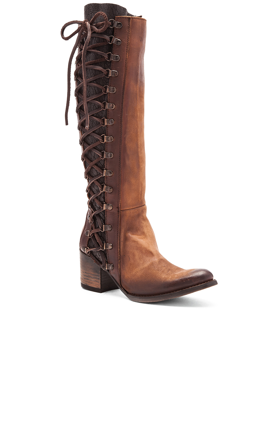 caterpillar transform 2.0