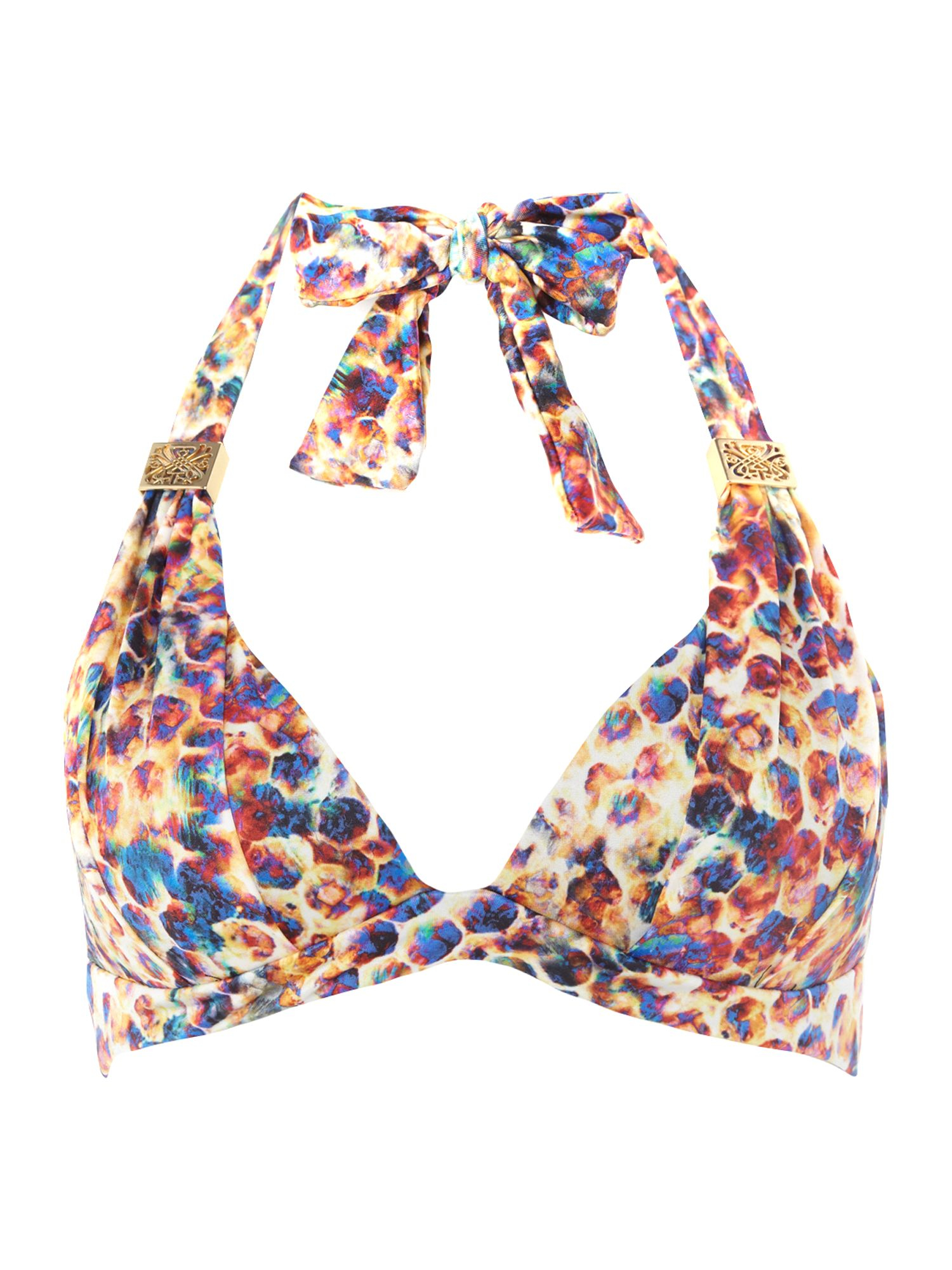 biba bikinis