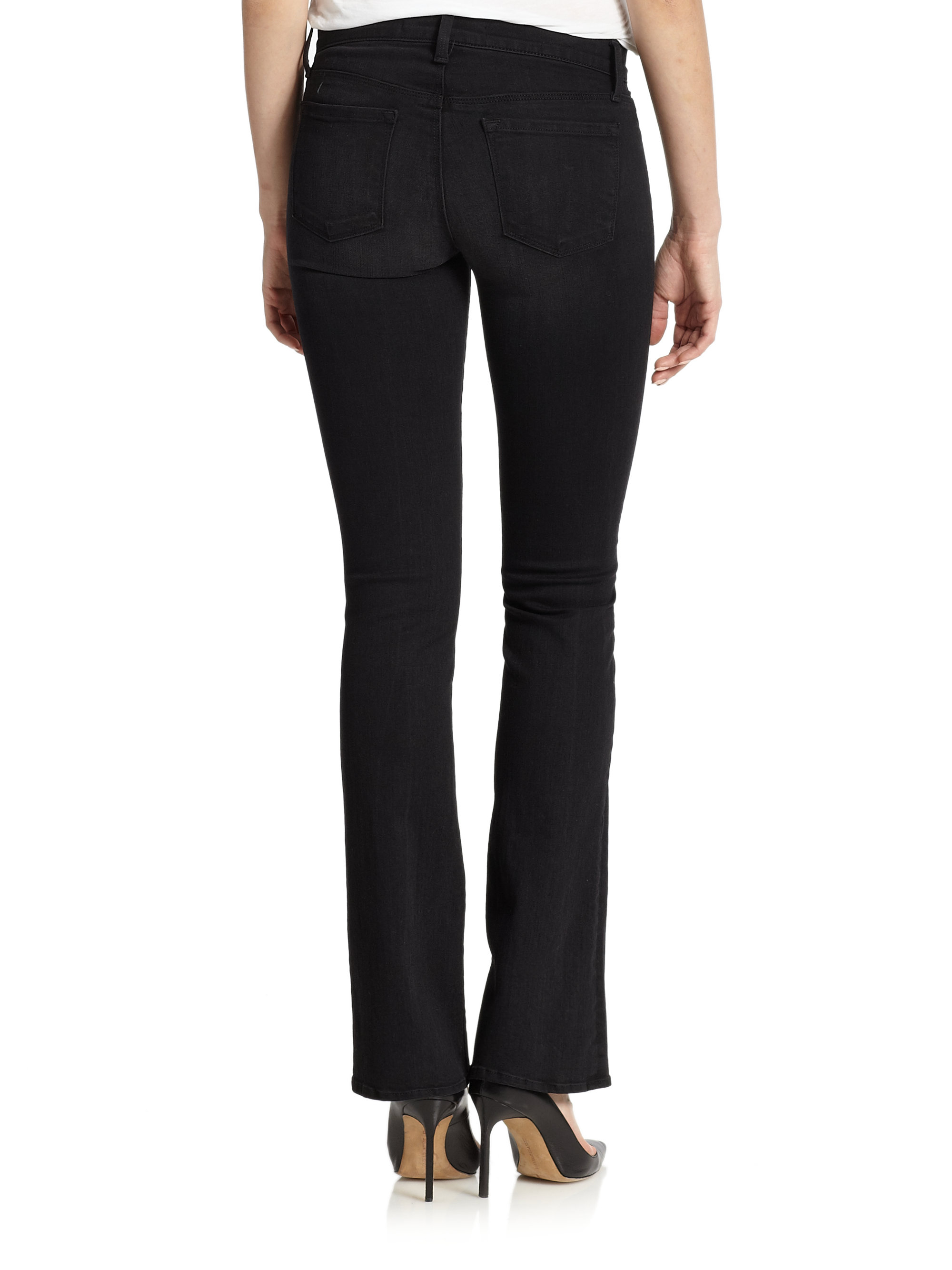 j brand betty