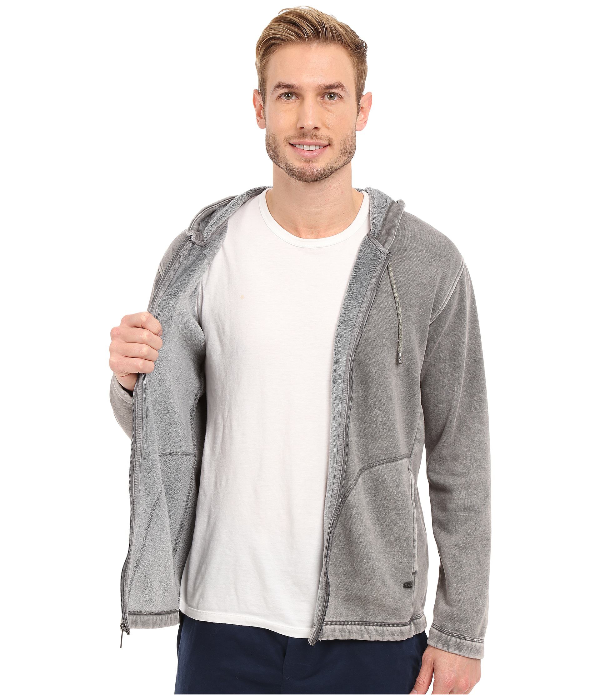 ugg sweatshirt mens