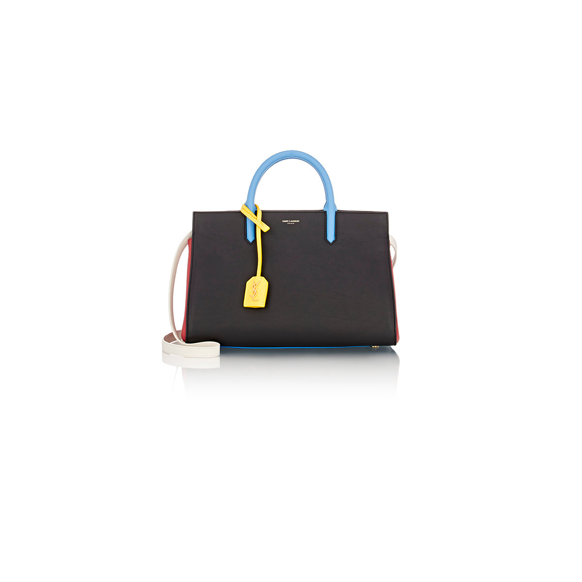 replica yves saint laurent cabas chyc small blue replica yves saint laurent cabas chyc small blue