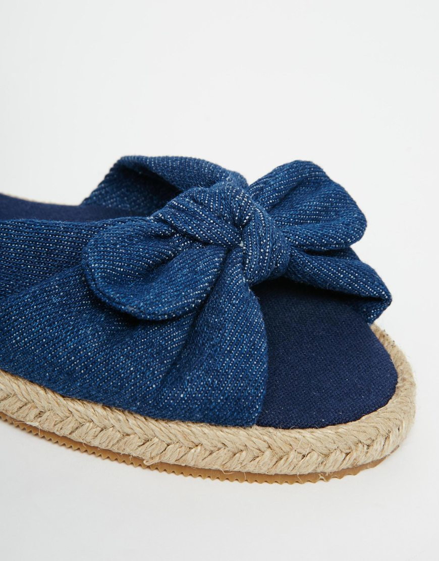 asos espadrille sandals