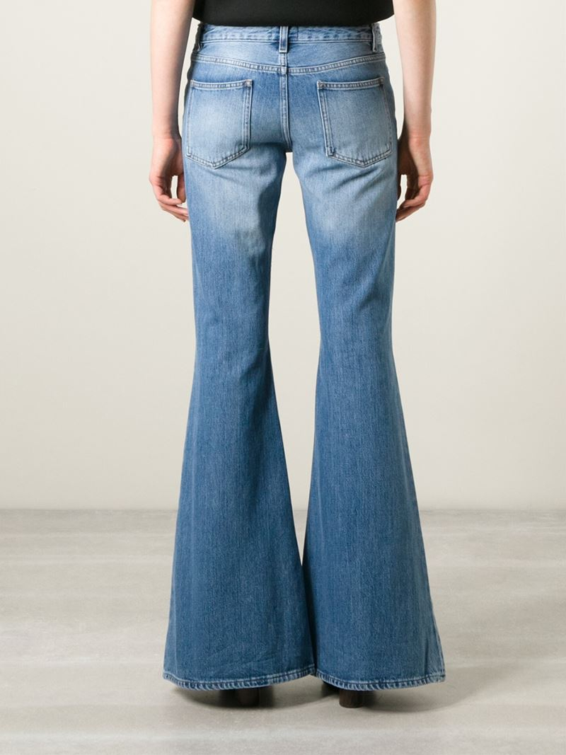 acne mello jeans acne mello jeans