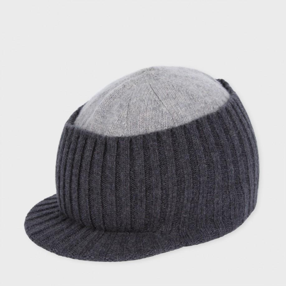 peak hats for sale