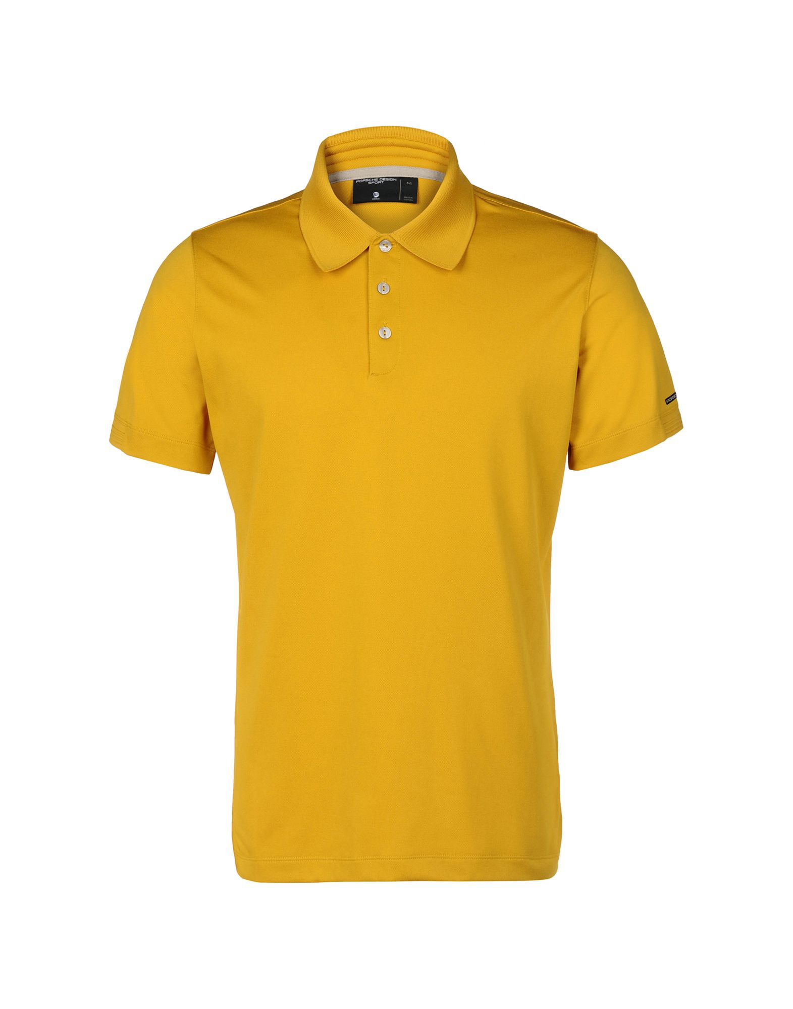 adidas porsche design polo shirt