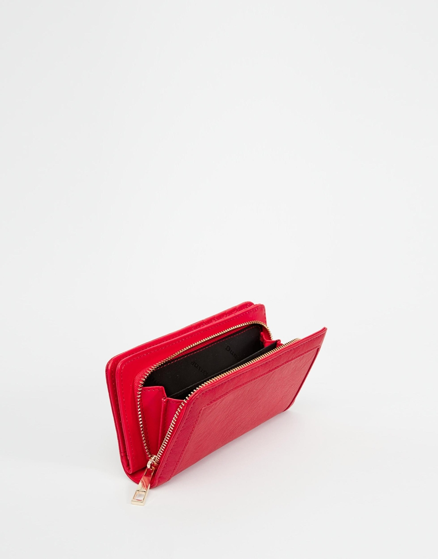 mini backpack colette