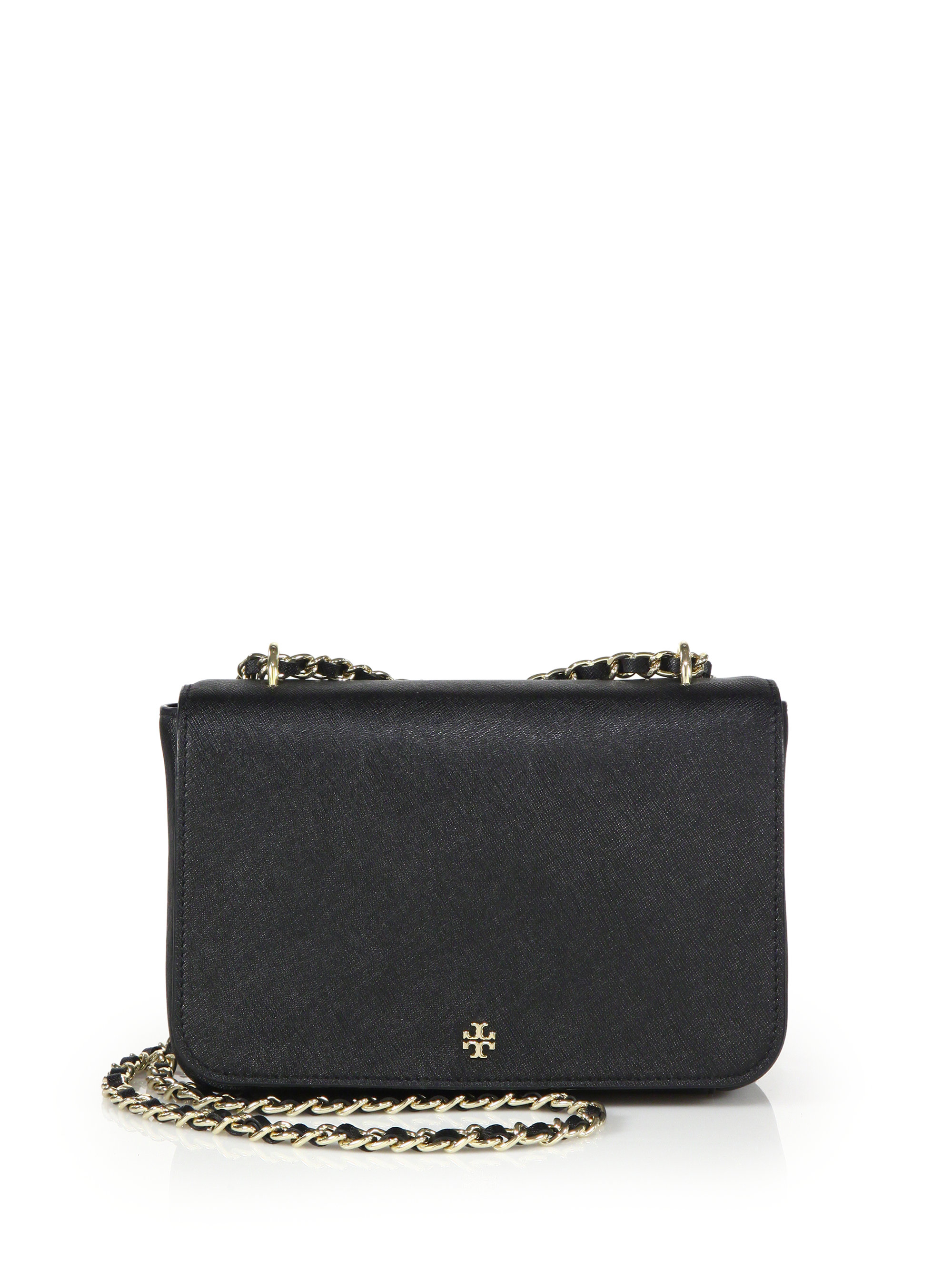 tory burch robinson adjustable shoulder bag