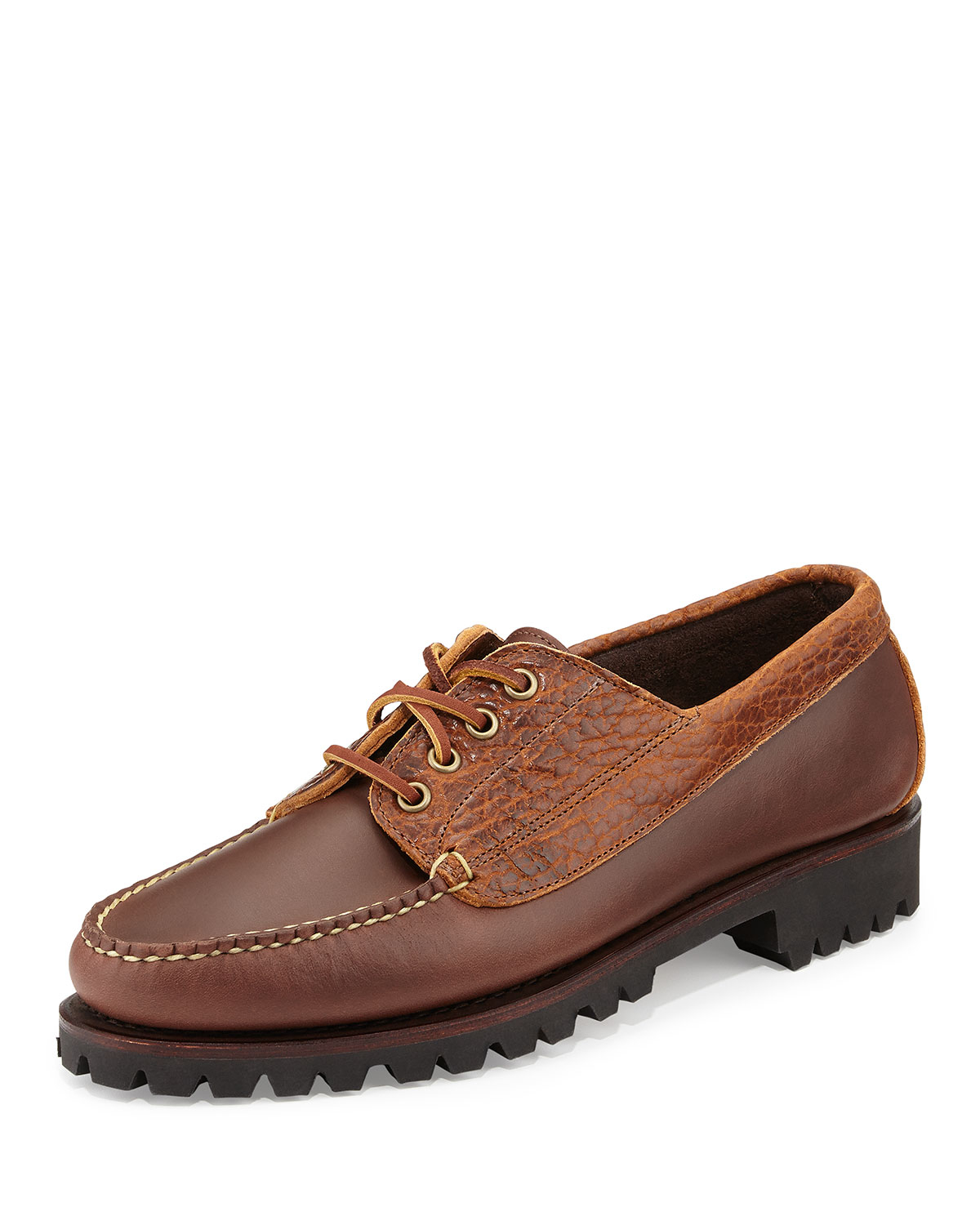 what stores sell eastland shoes