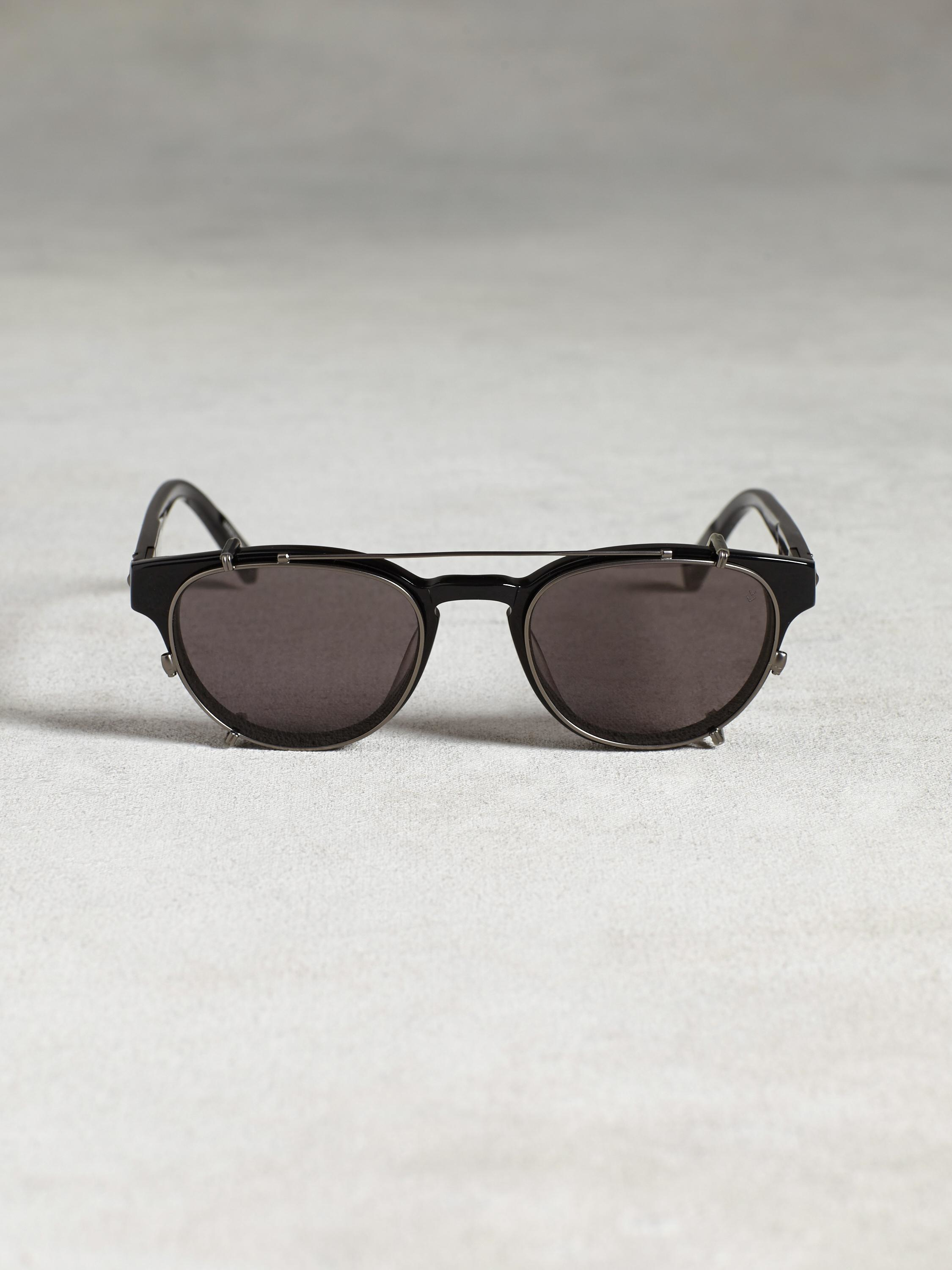 John varvatos essex sunglasses hotsell