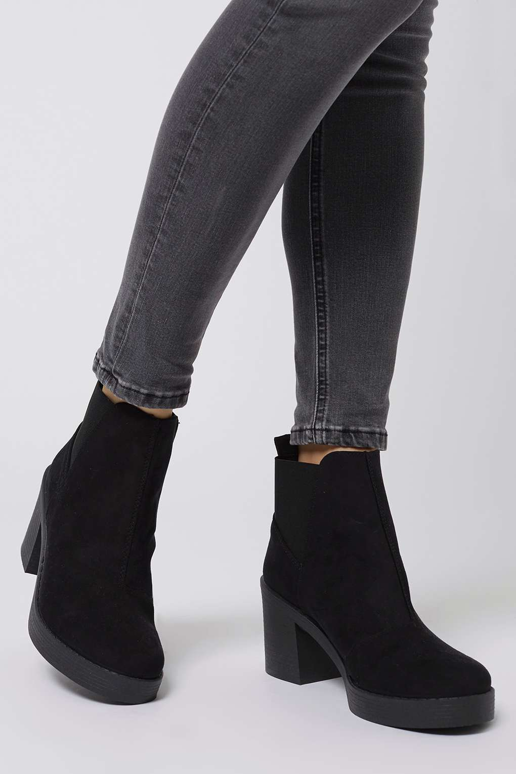 topshop bobby ankle boots,pasteurinstituteindia.com