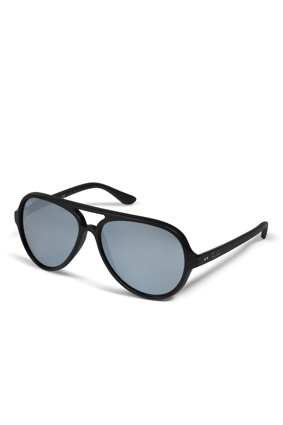 ray ban cats 5000 silver ray ban cats 5000 silver