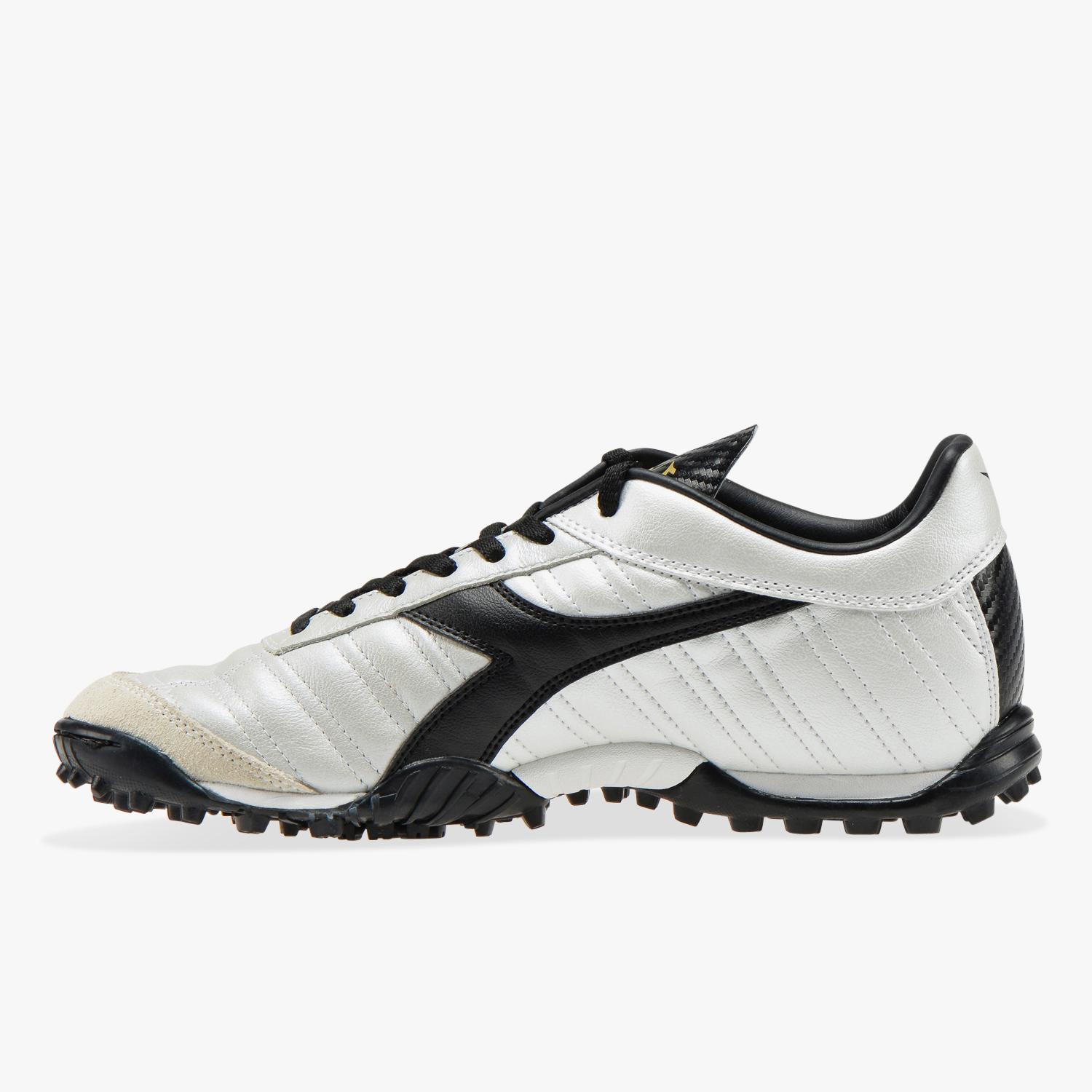 diadora baggio 03 lt tf