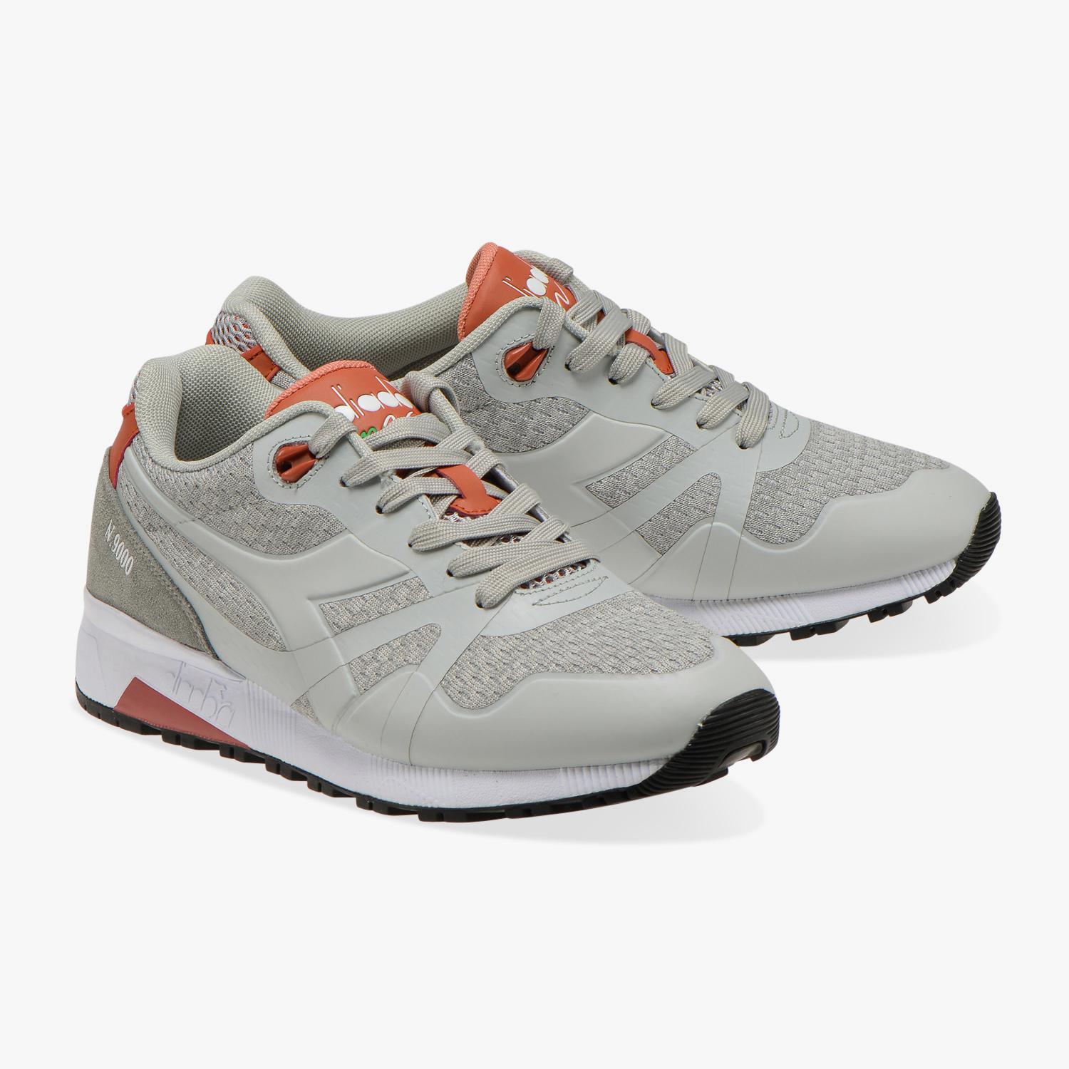 diadora n9000 moderna iii