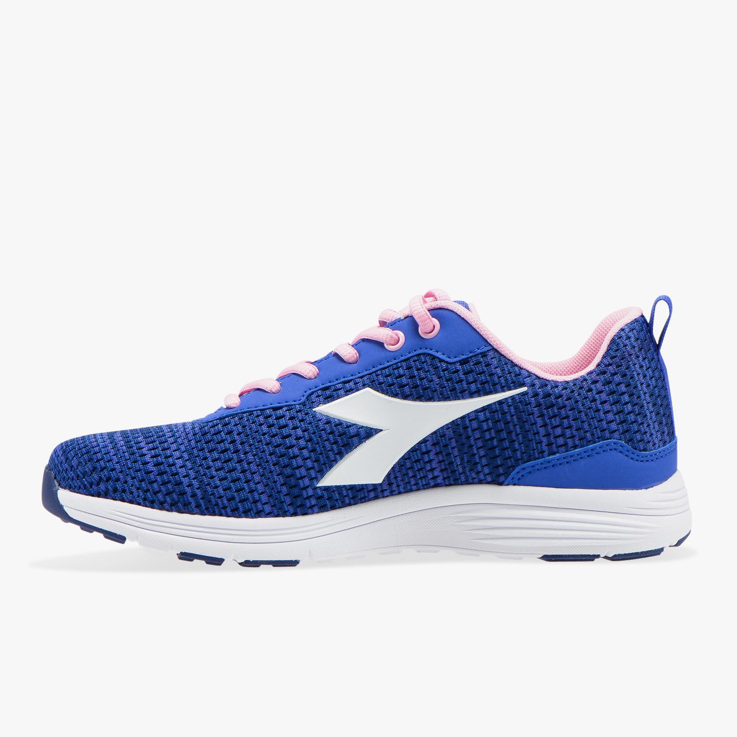 diadora swan