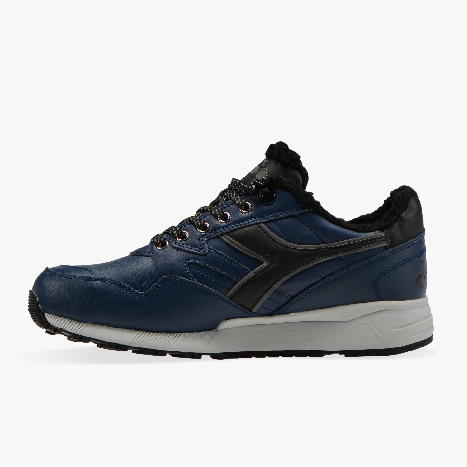 diadora winter pack