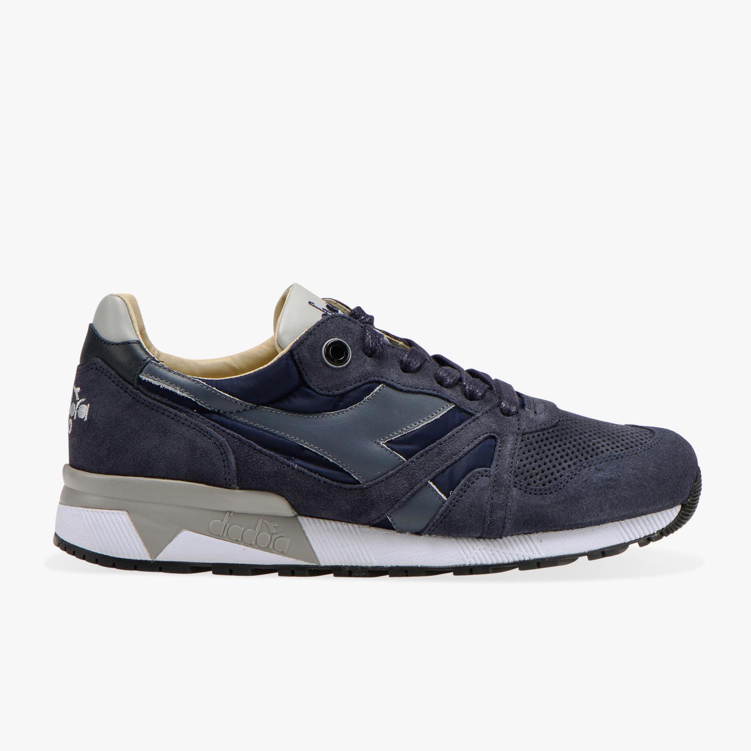 diadora n900