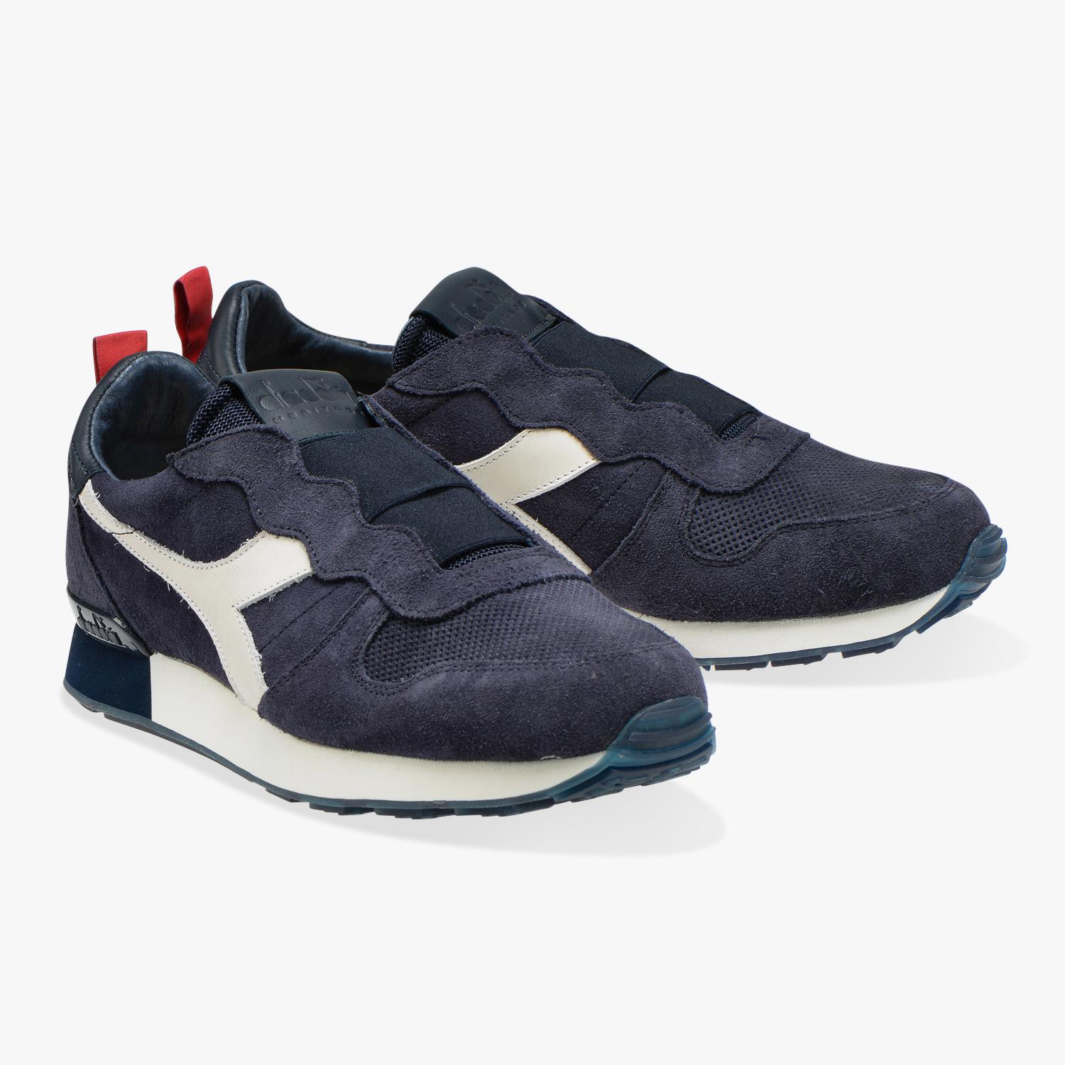 diadora camaro h sw